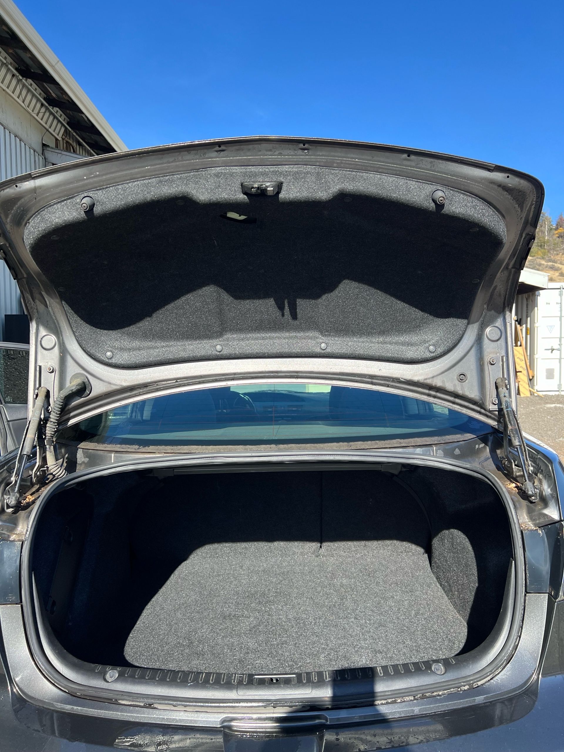 /drivehubautosales/2010-Mazda-Mazda3-8586006929810417.jpg