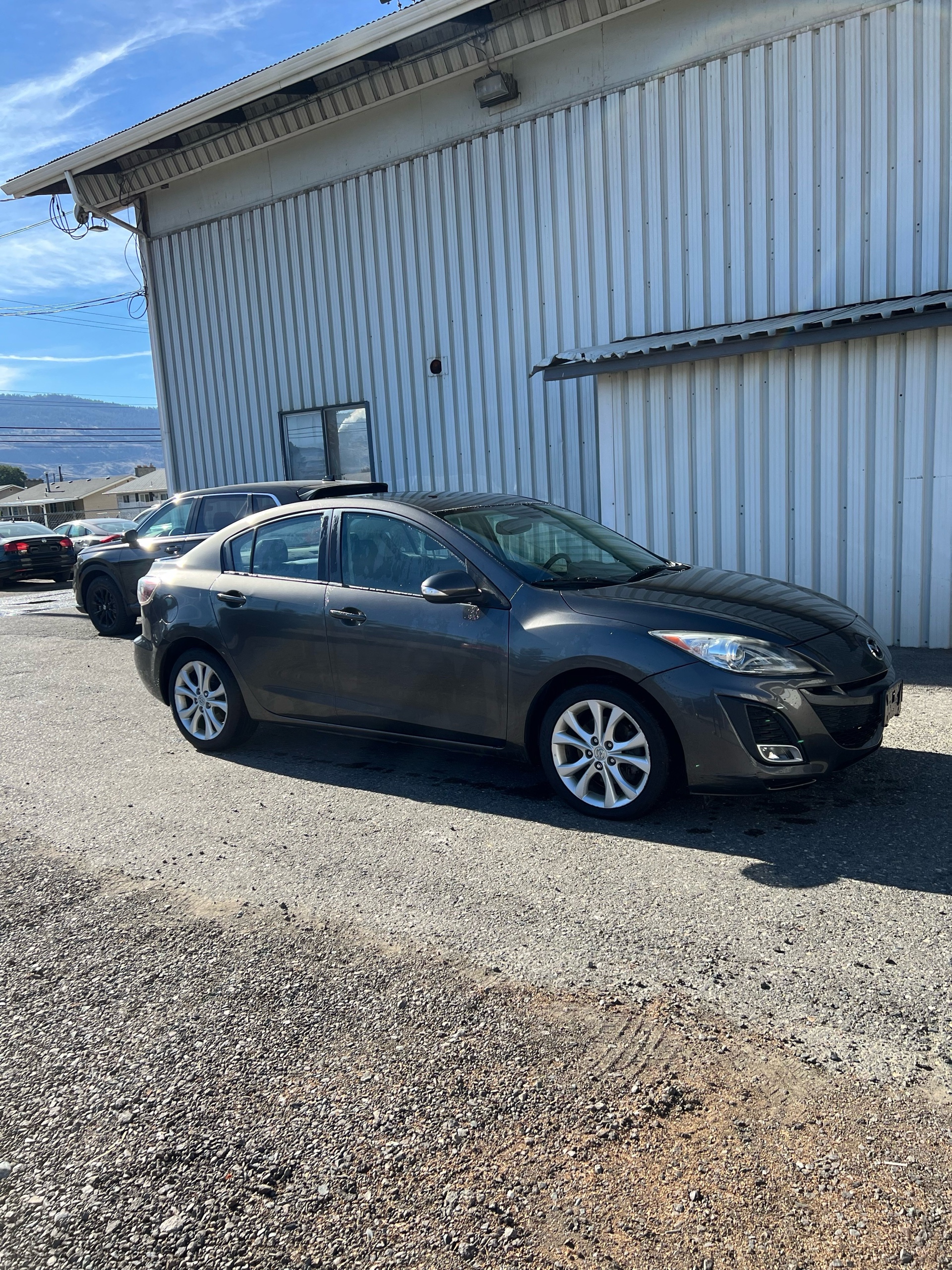 /drivehubautosales/2010-Mazda-Mazda3-8785661574973049.jpg