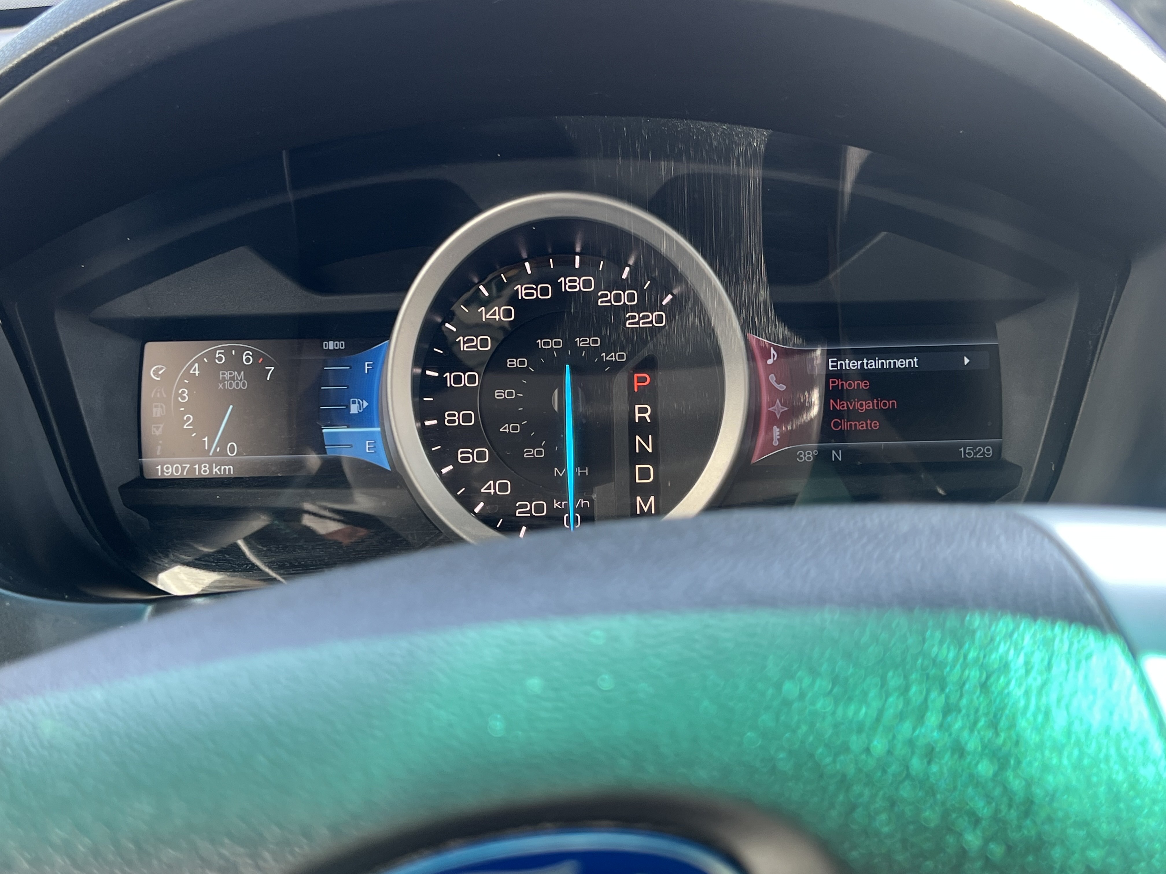 /drivehubautosales/2011-Ford-Explorer-35264661614269355.jpg
