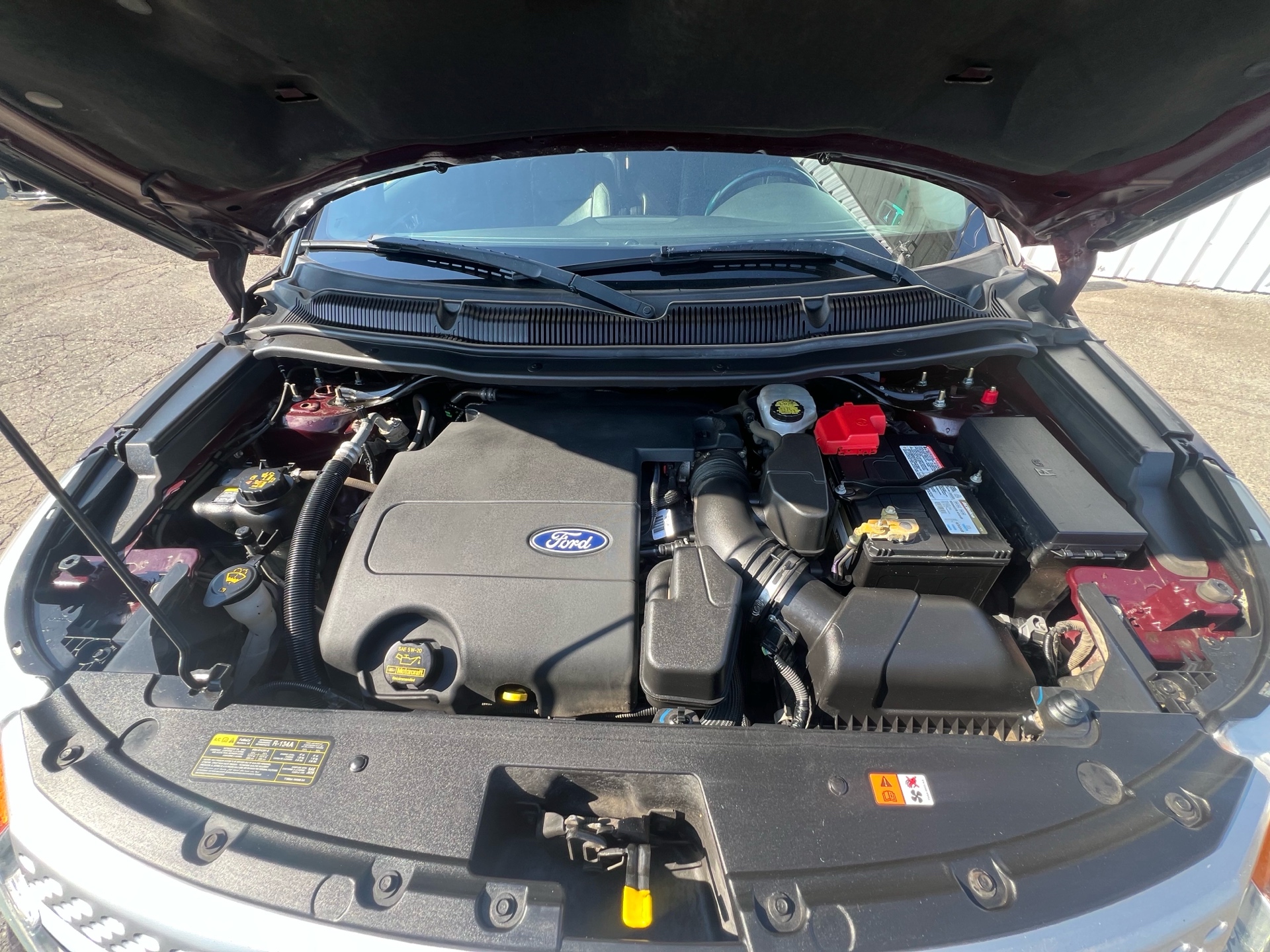 /drivehubautosales/2011-Ford-Explorer-44618607289086865.jpg