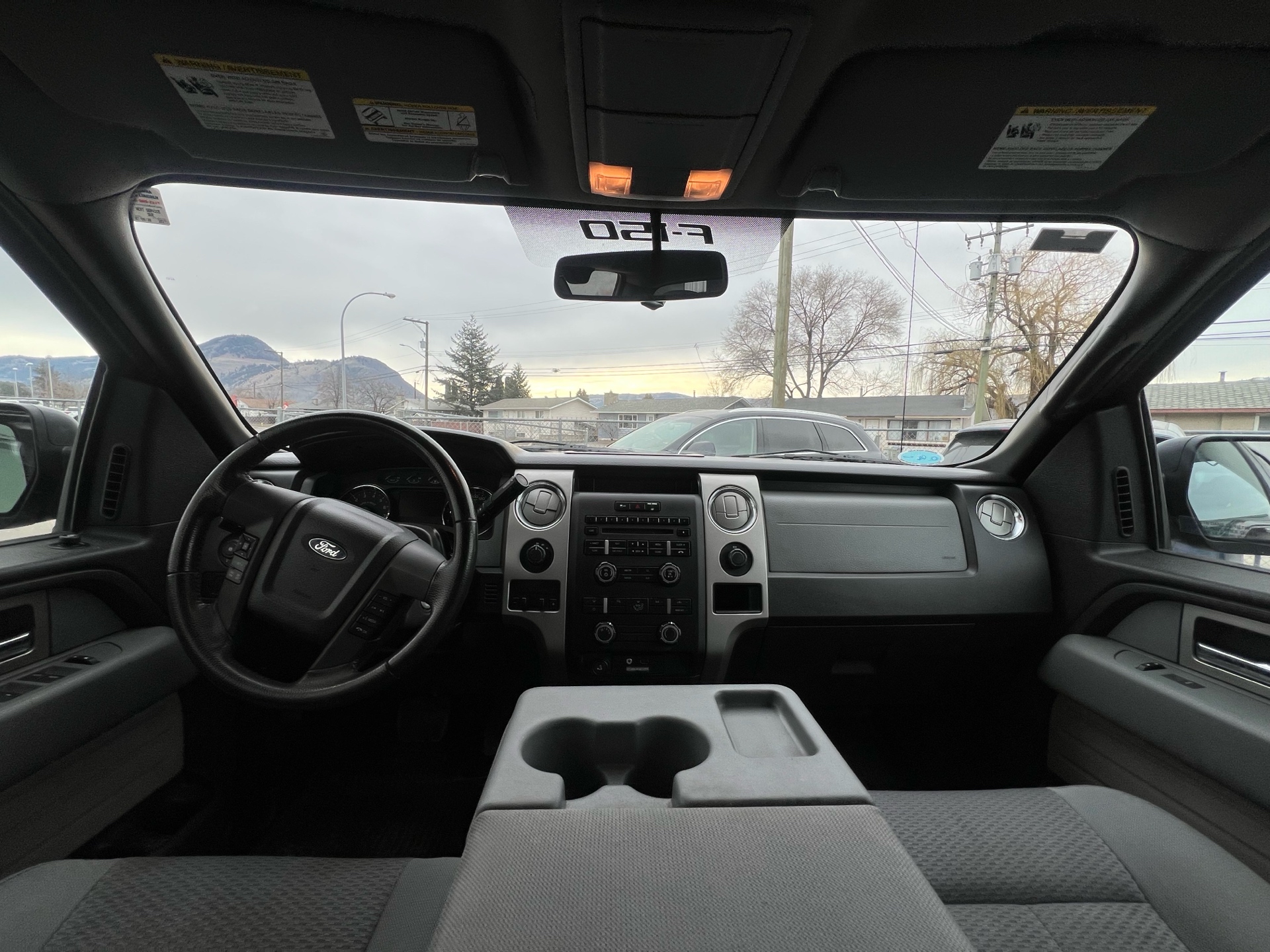 /drivehubautosales/2011-Ford-F-150-07178902411061605.jpg