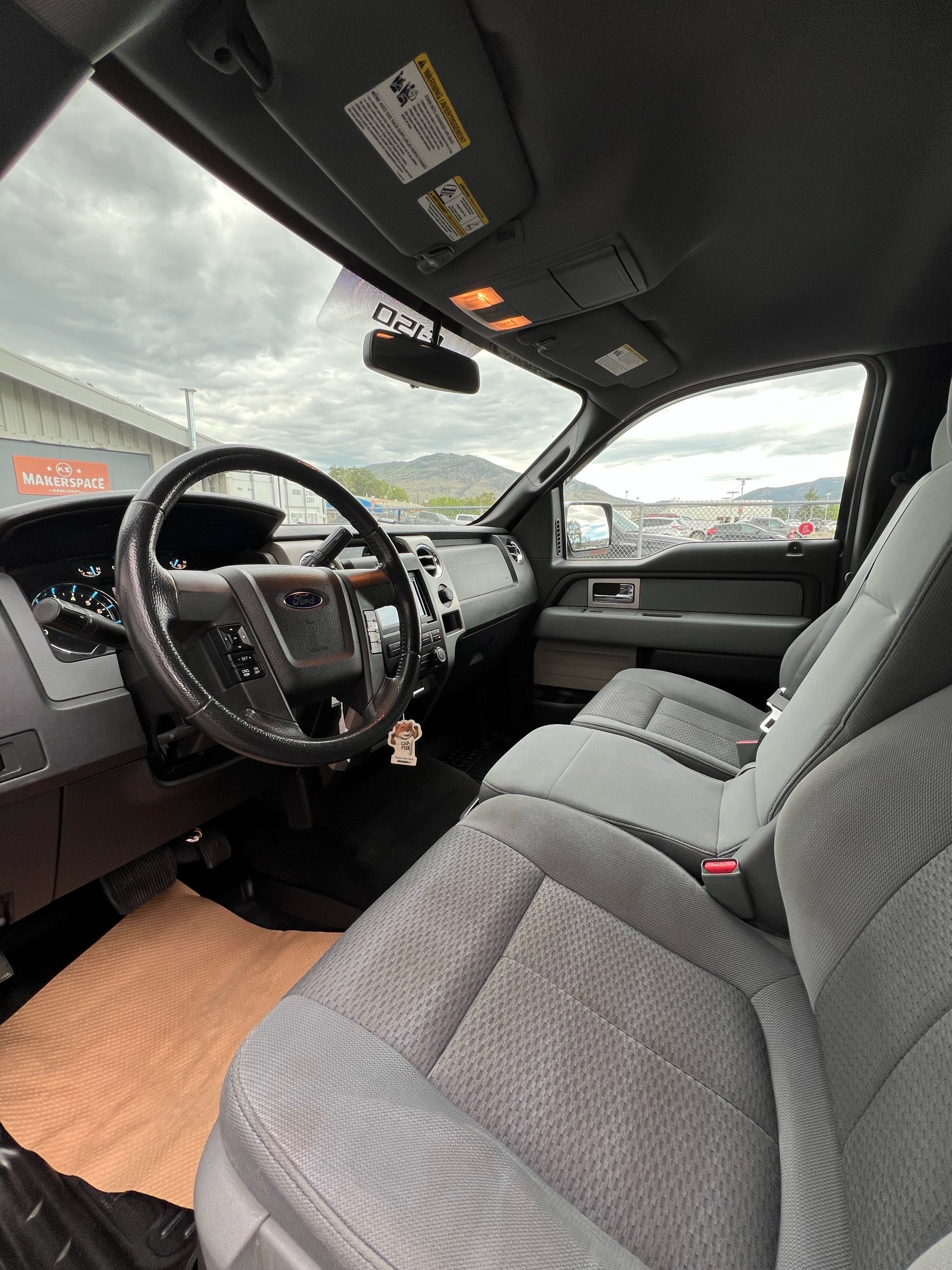 /drivehubautosales/2011-Ford-F-150-11503972579239718.jpg