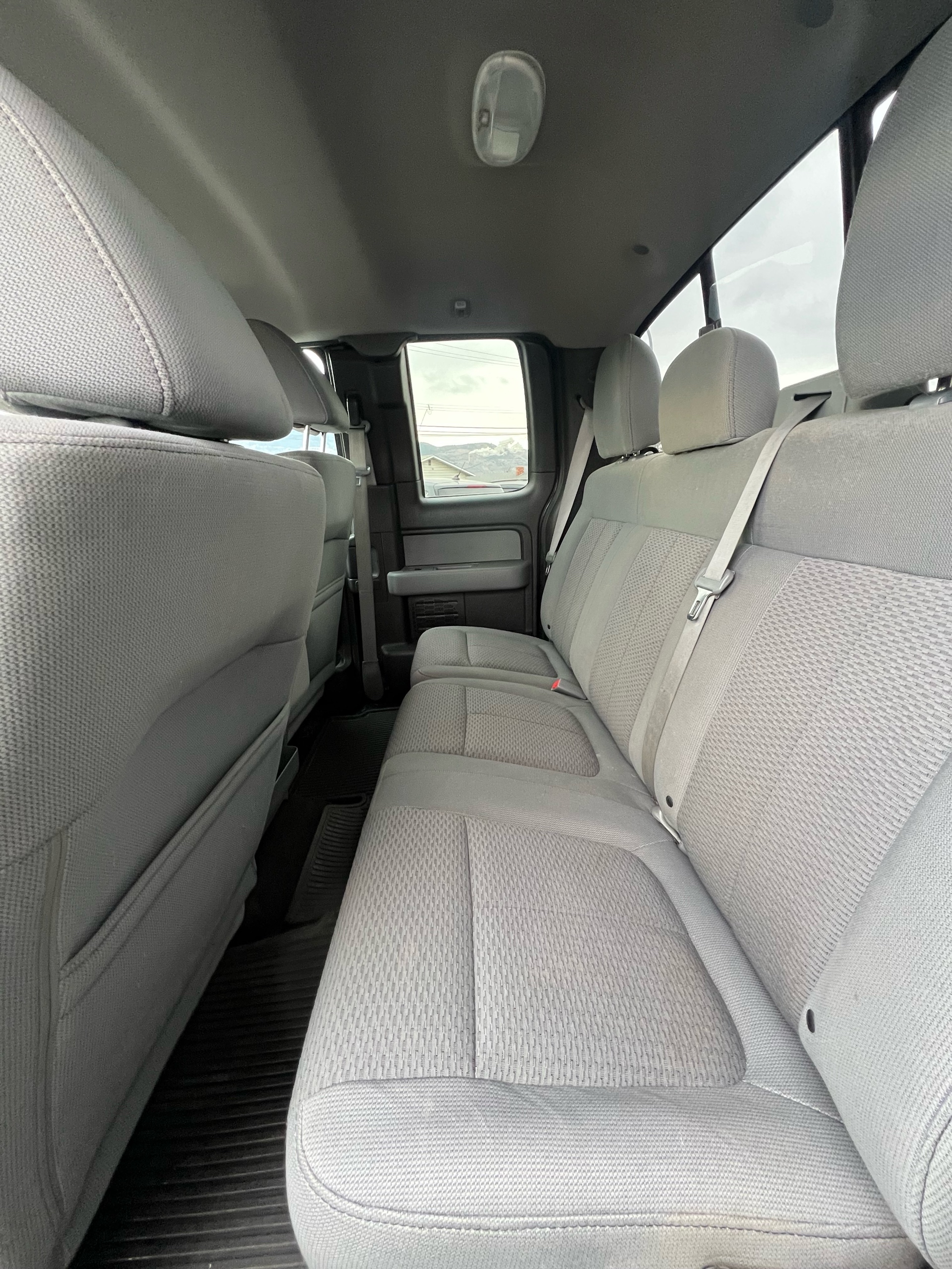 /drivehubautosales/2011-Ford-F-150-2048123216377824.jpg