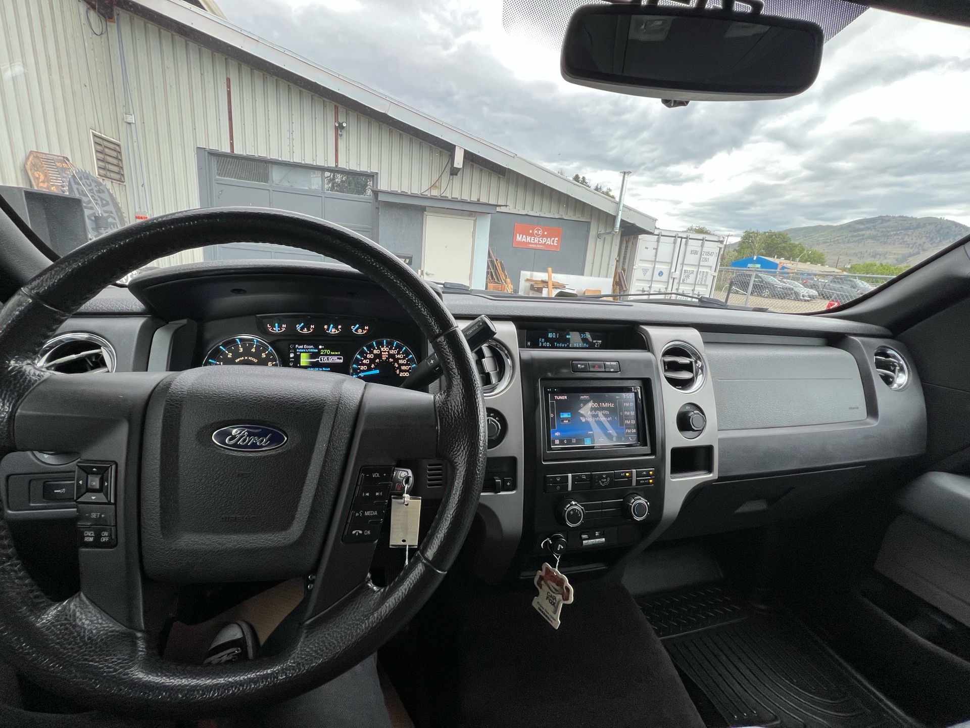 /drivehubautosales/2011-Ford-F-150-30510070132981437.jpg