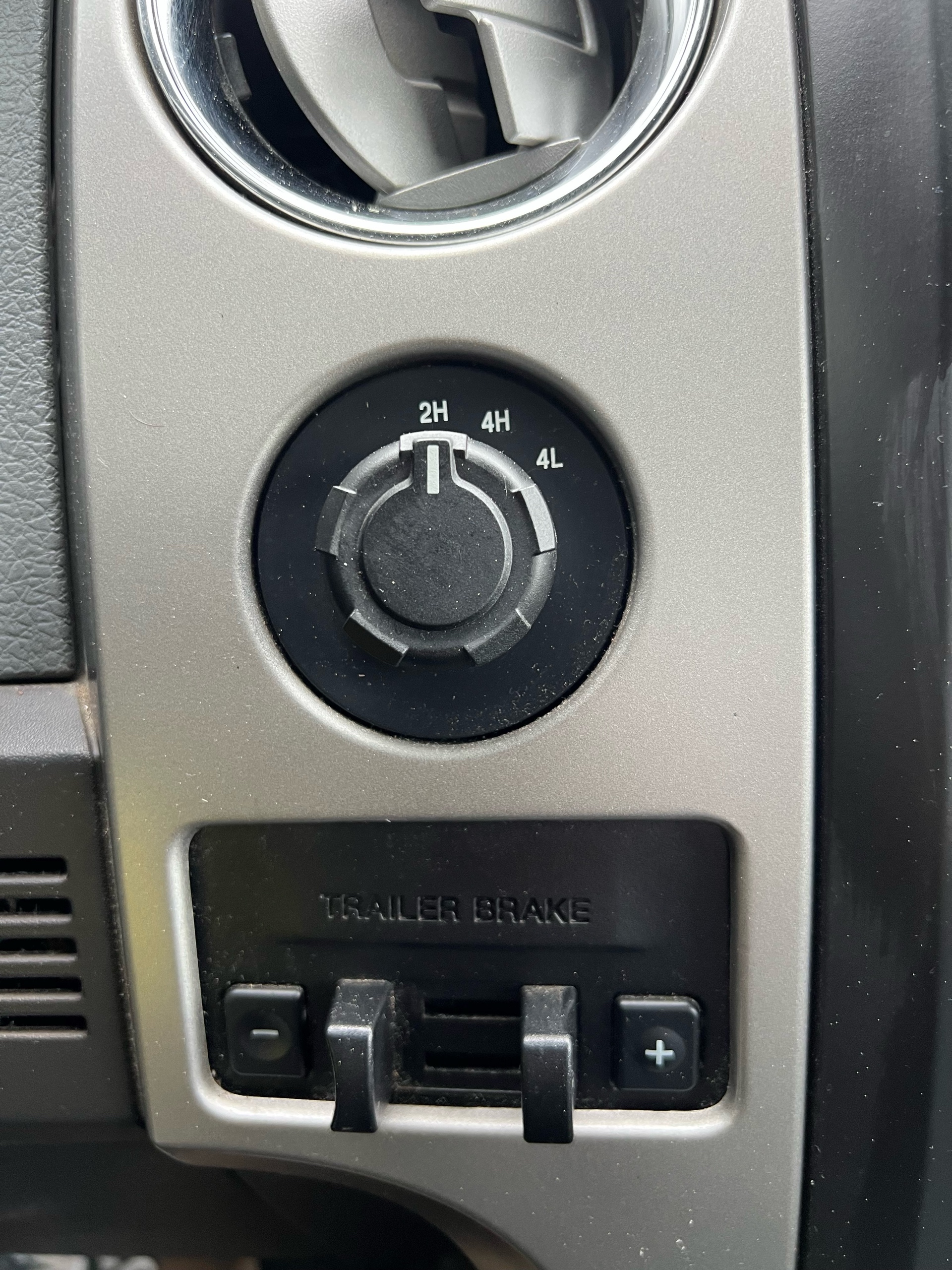 /drivehubautosales/2011-Ford-F-150-517844568206731.jpg
