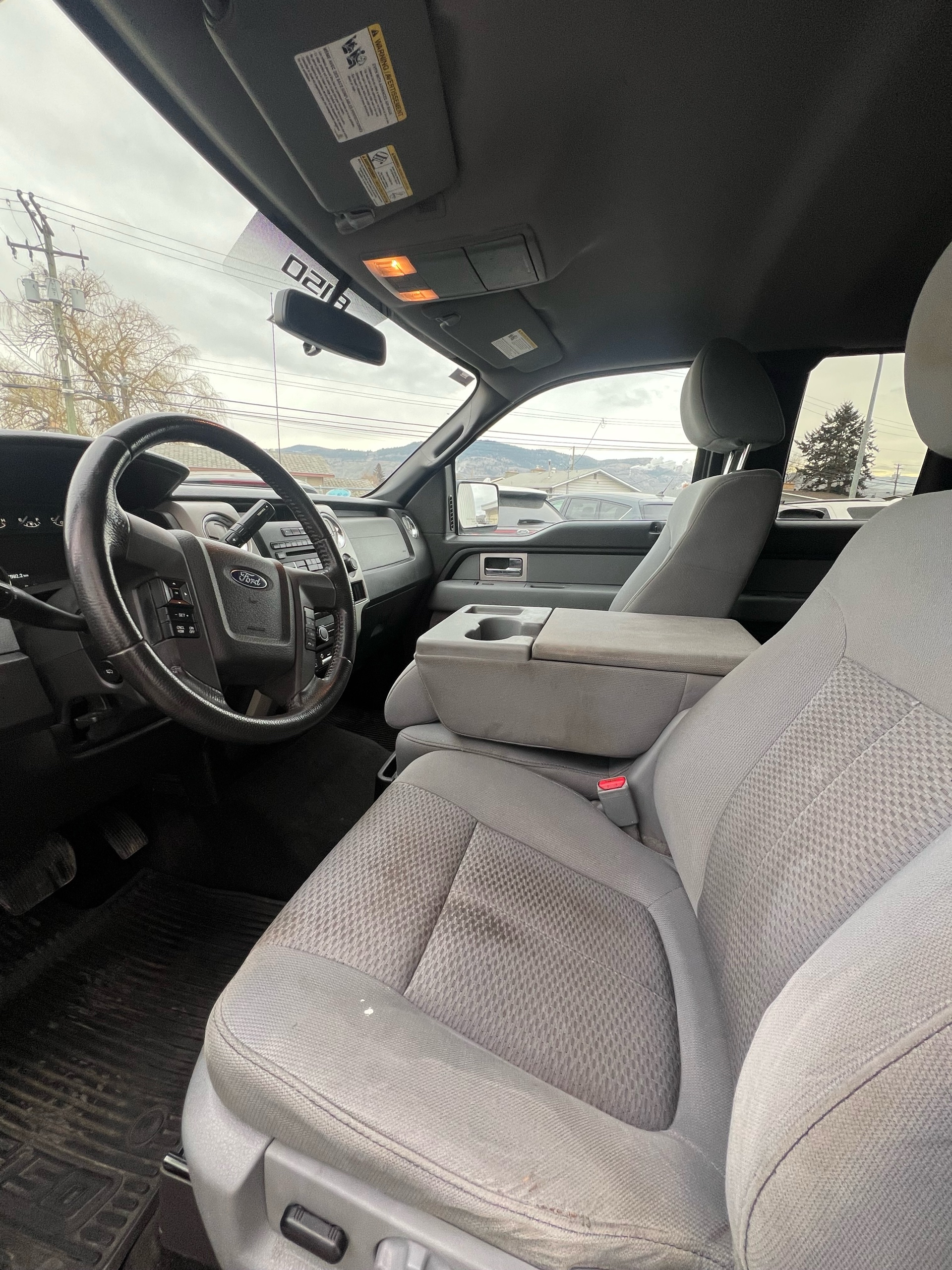 /drivehubautosales/2011-Ford-F-150-7262356264628491.jpg