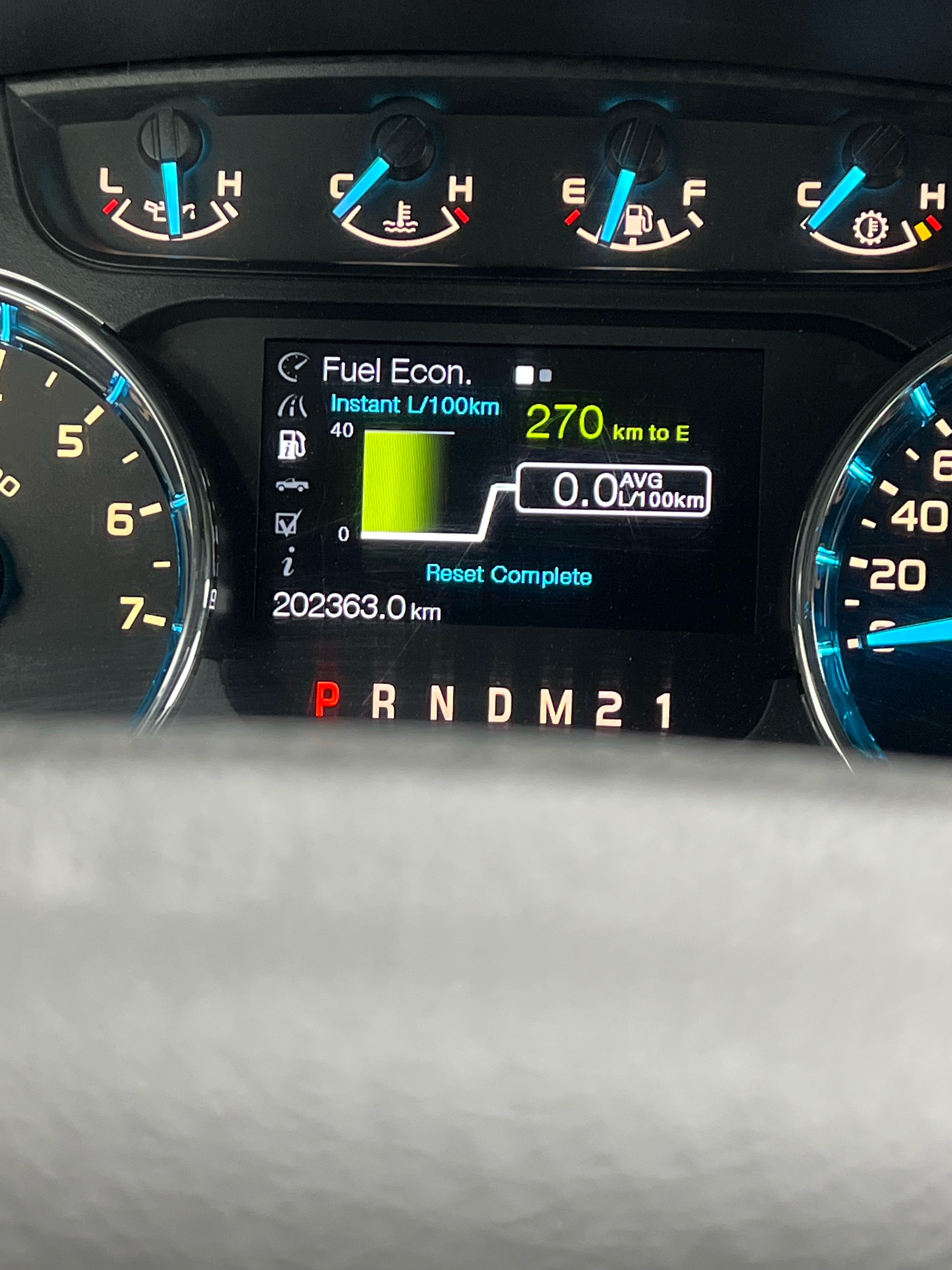 /drivehubautosales/2011-Ford-F-150-8276076315215848.jpg