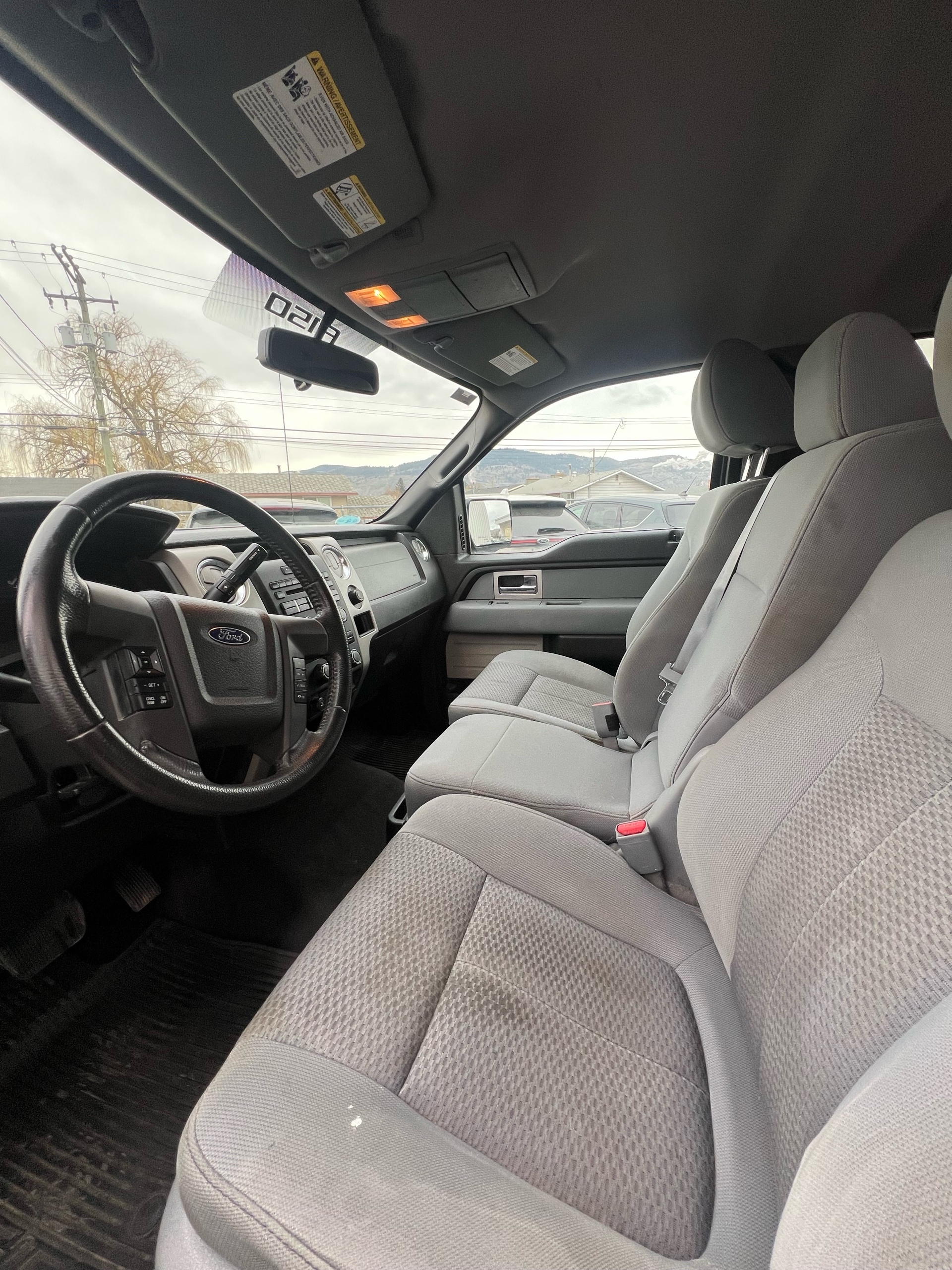 /drivehubautosales/2011-Ford-F-150-9379326602796294.jpg