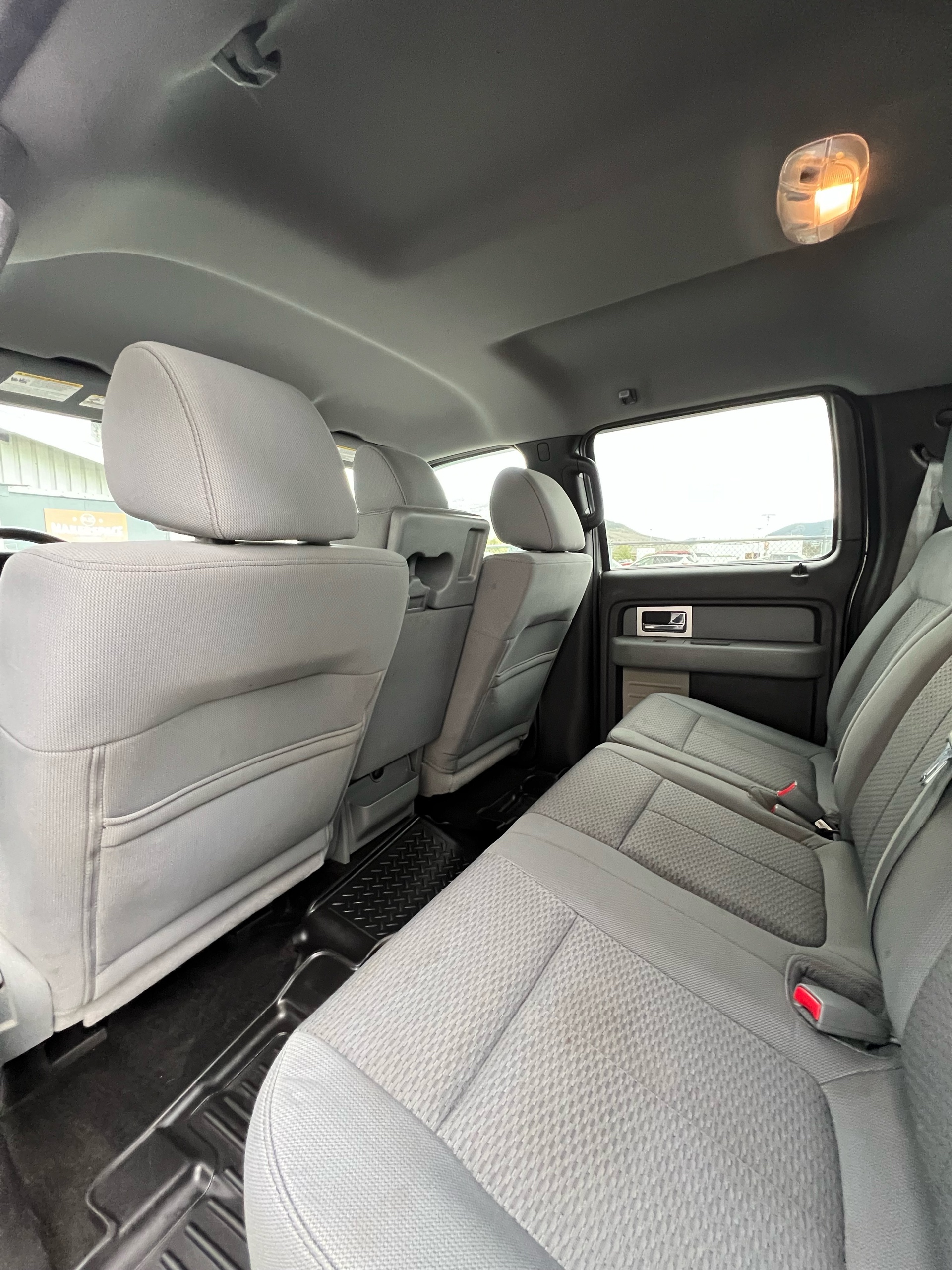 /drivehubautosales/2011-Ford-F-150-977704963176304.jpg