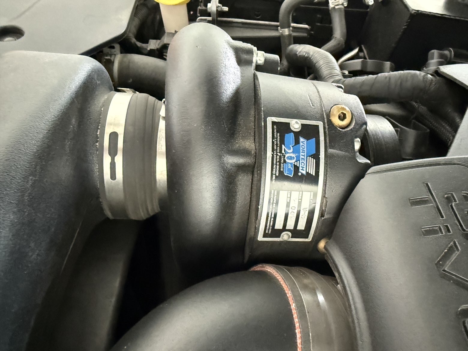 /drivehubautosales/2011-Ford-Mustang-005405874145862244.jpg