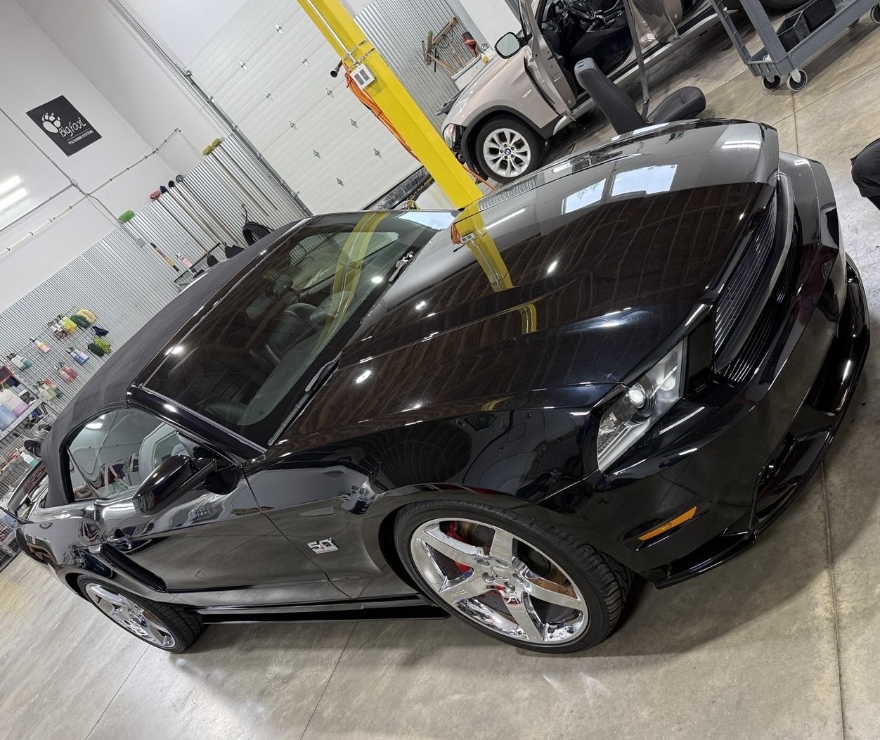 /drivehubautosales/2011-Ford-Mustang-37469349987597633.jpg