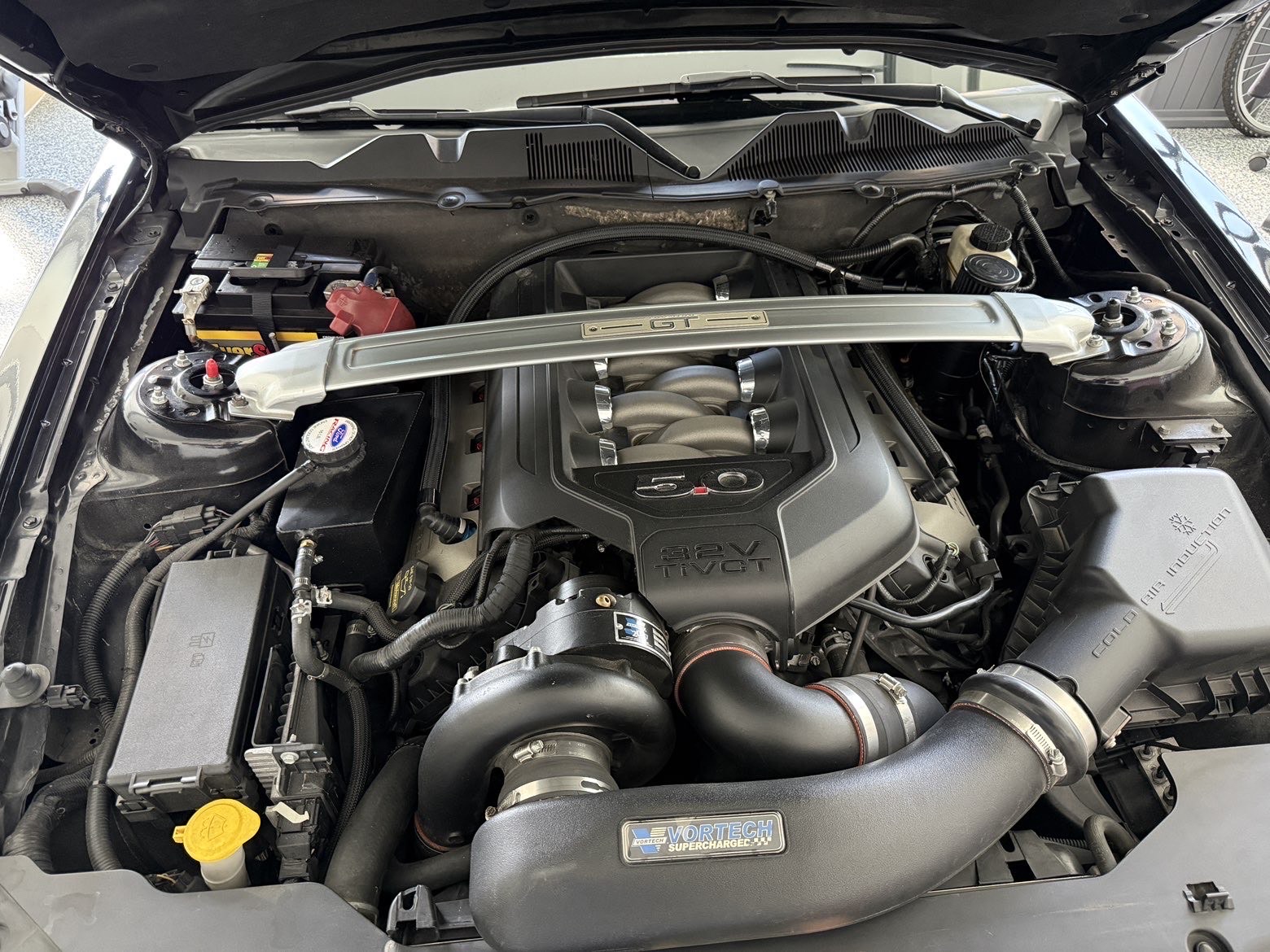 /drivehubautosales/2011-Ford-Mustang-5069380137706831.jpg