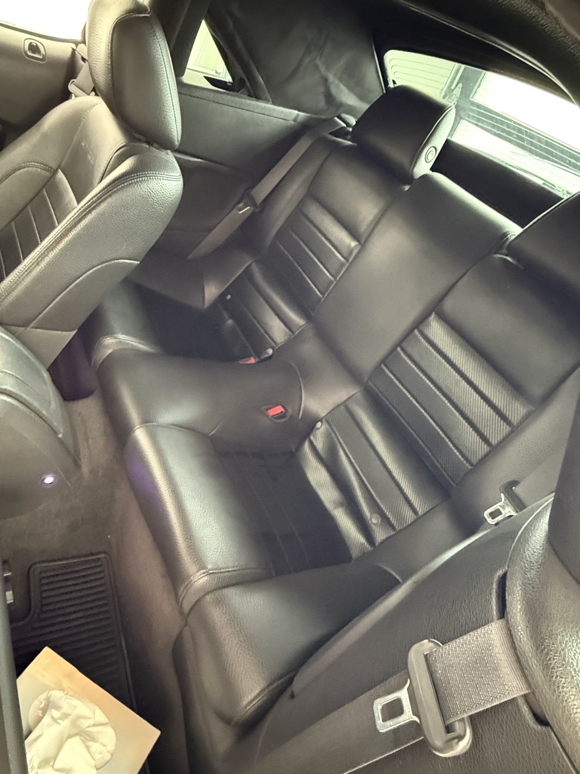 /drivehubautosales/2011-Ford-Mustang-5733400271050801.jpg