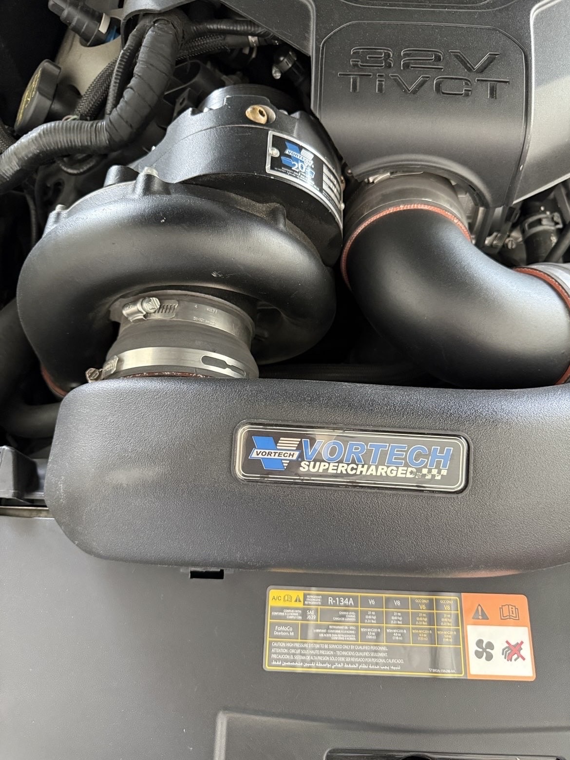 /drivehubautosales/2011-Ford-Mustang-7242081164368781.jpg