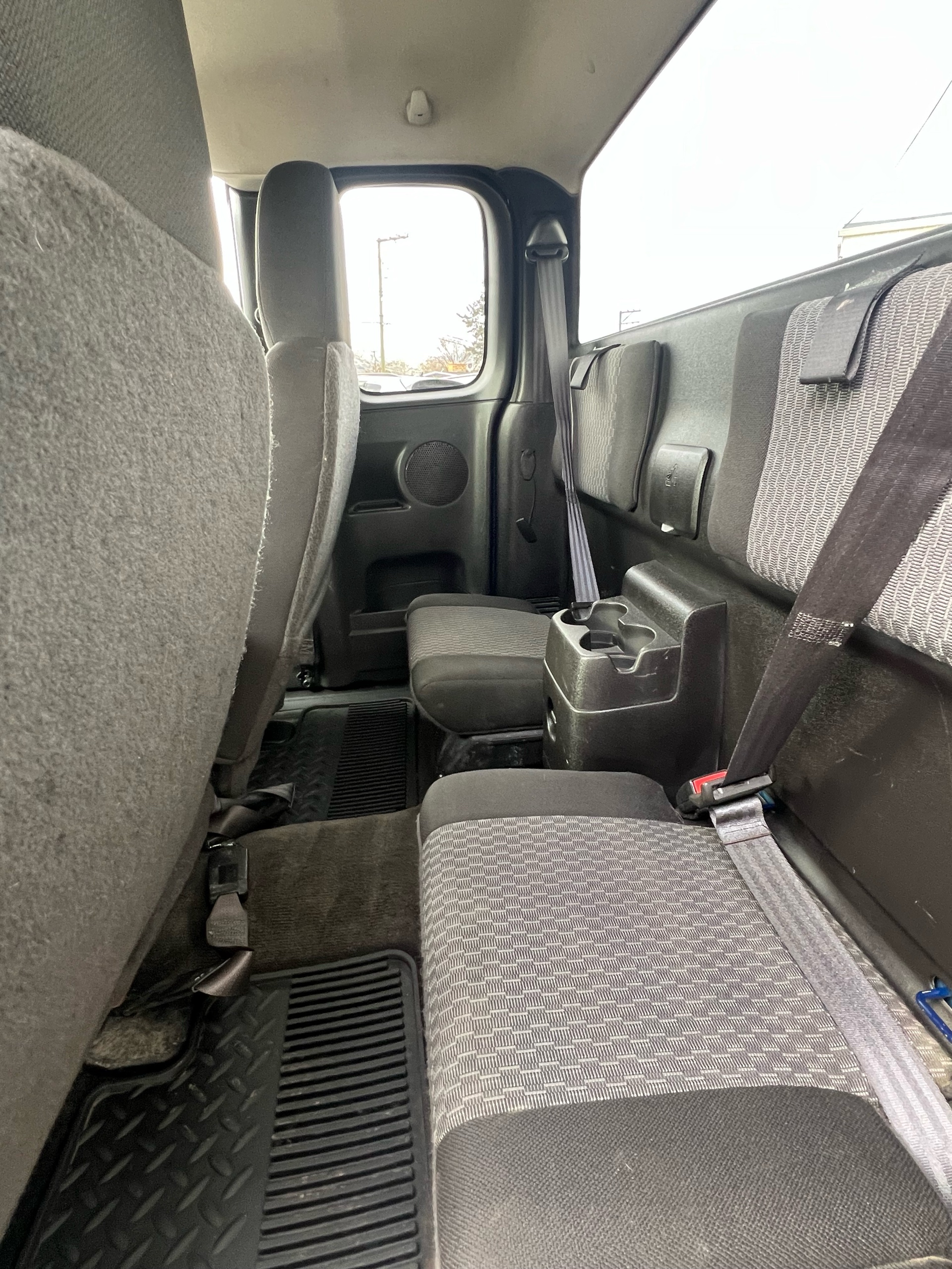 /drivehubautosales/2011-GMC-Canyon-16492934675742776.jpg