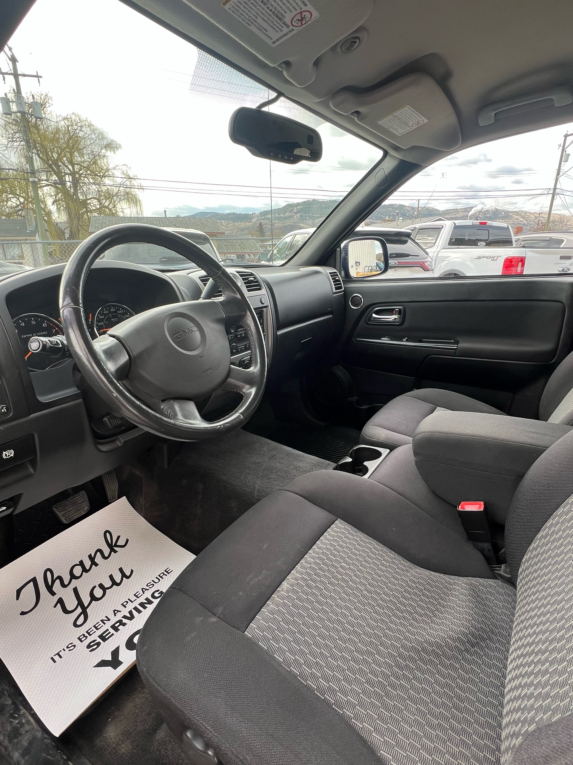 /drivehubautosales/2011-GMC-Canyon-5872609294386226.jpg
