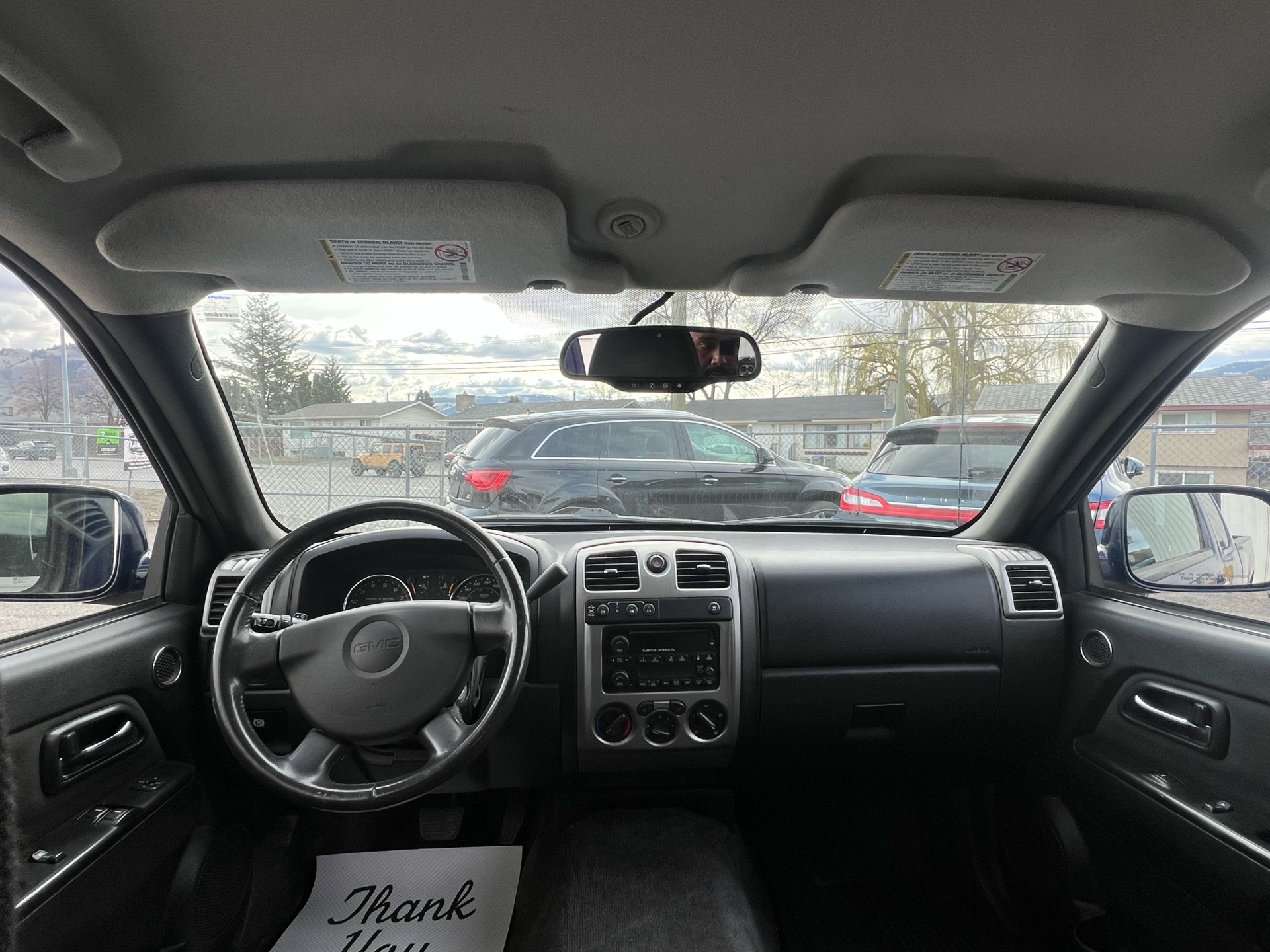 /drivehubautosales/2011-GMC-Canyon-9700805266495003.jpg