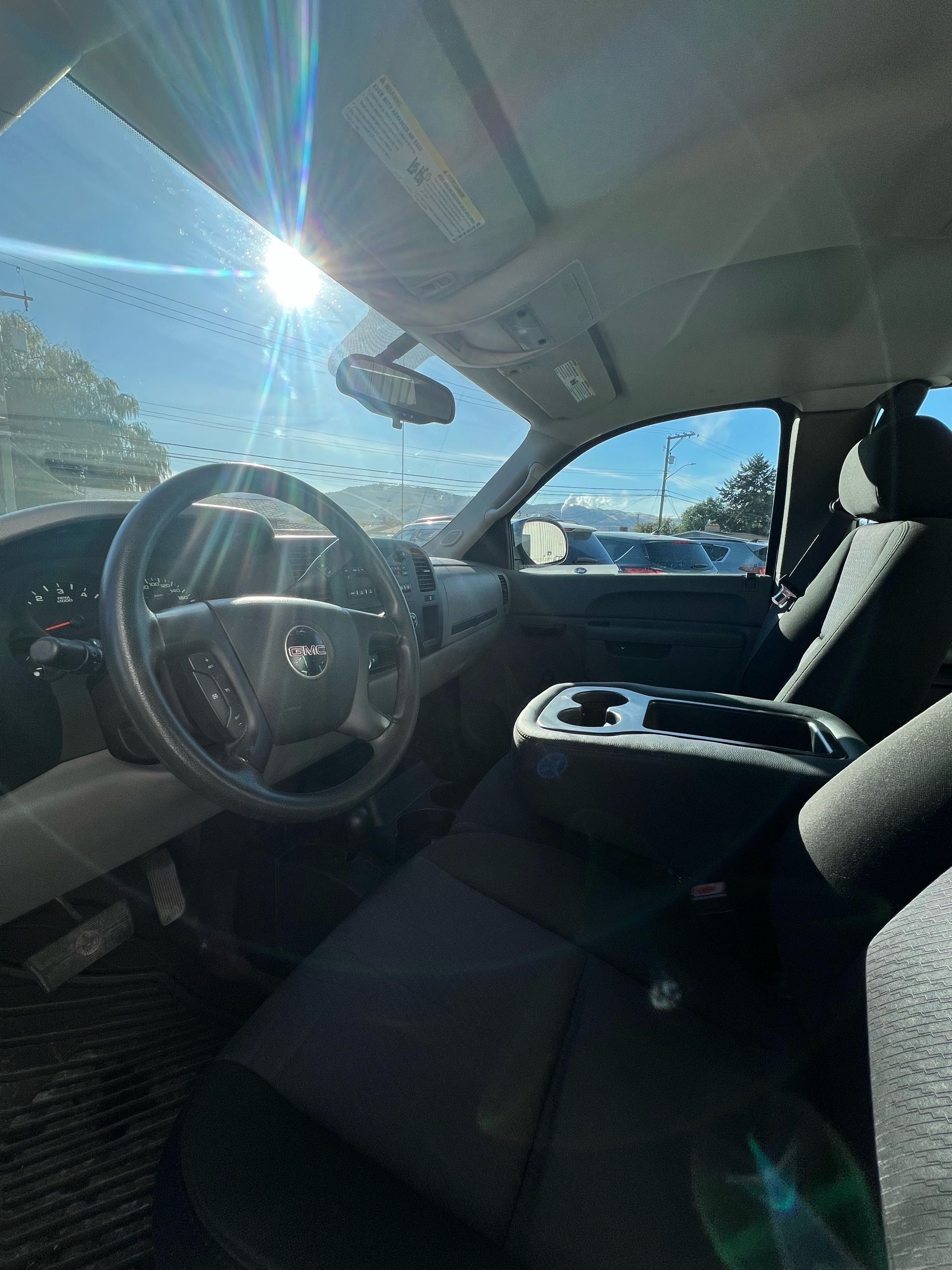 /drivehubautosales/2011-GMC-Sierra1500-33384124937712256.jpg