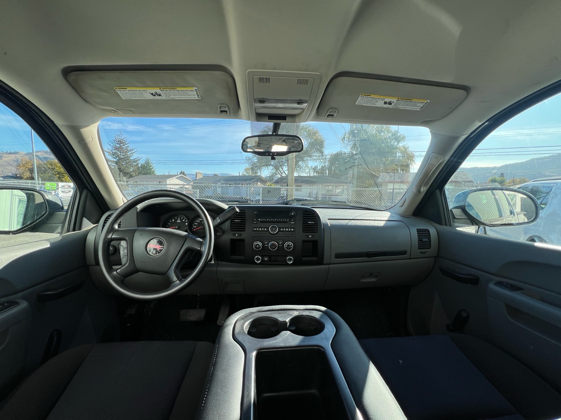 /drivehubautosales/2011-GMC-Sierra1500-4883962979624217.jpg