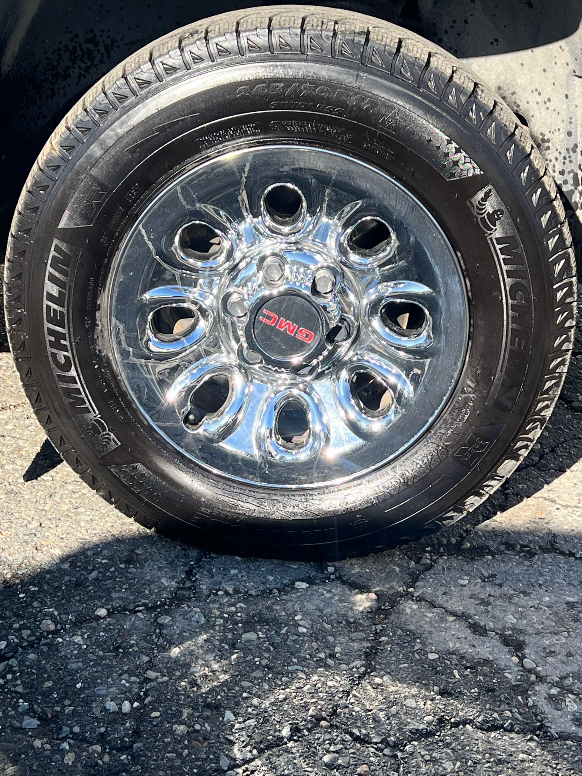 /drivehubautosales/2011-GMC-Sierra1500-7307571407593092.jpg