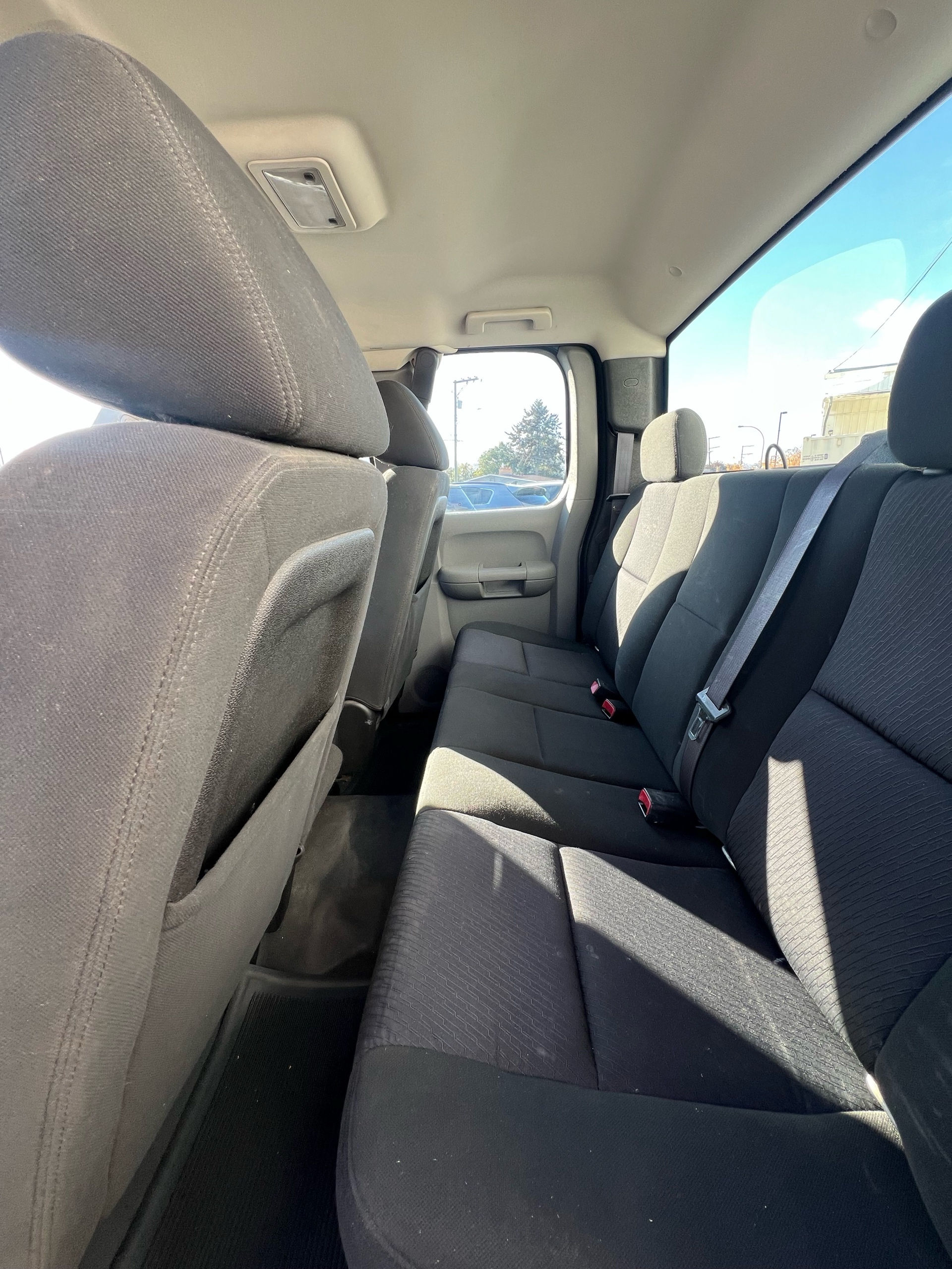 /drivehubautosales/2011-GMC-Sierra1500-9546768050095218.jpg