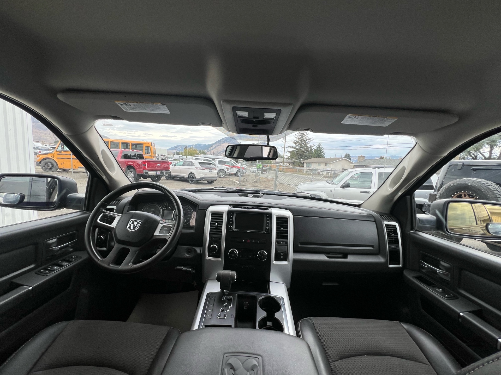 /drivehubautosales/2011-Ram-1500-34238644421628117.jpg