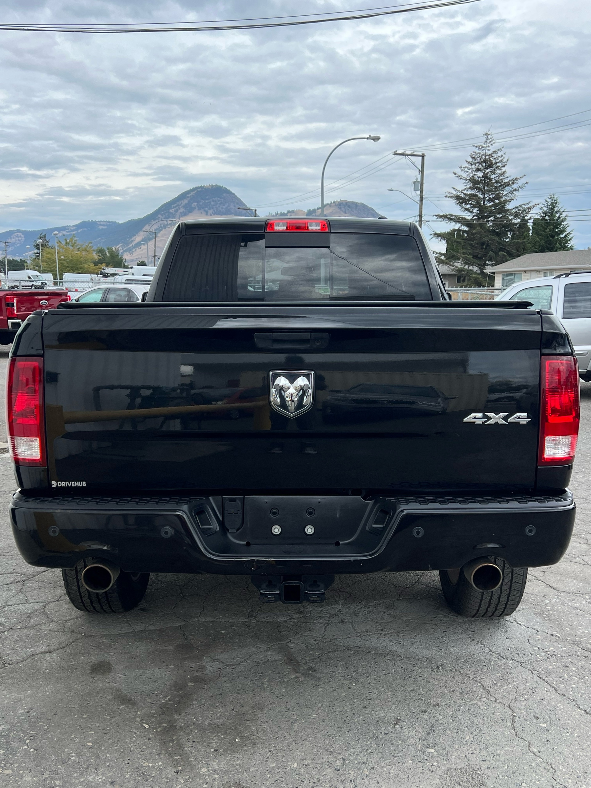 /drivehubautosales/2011-Ram-1500-7146691636292355.jpg