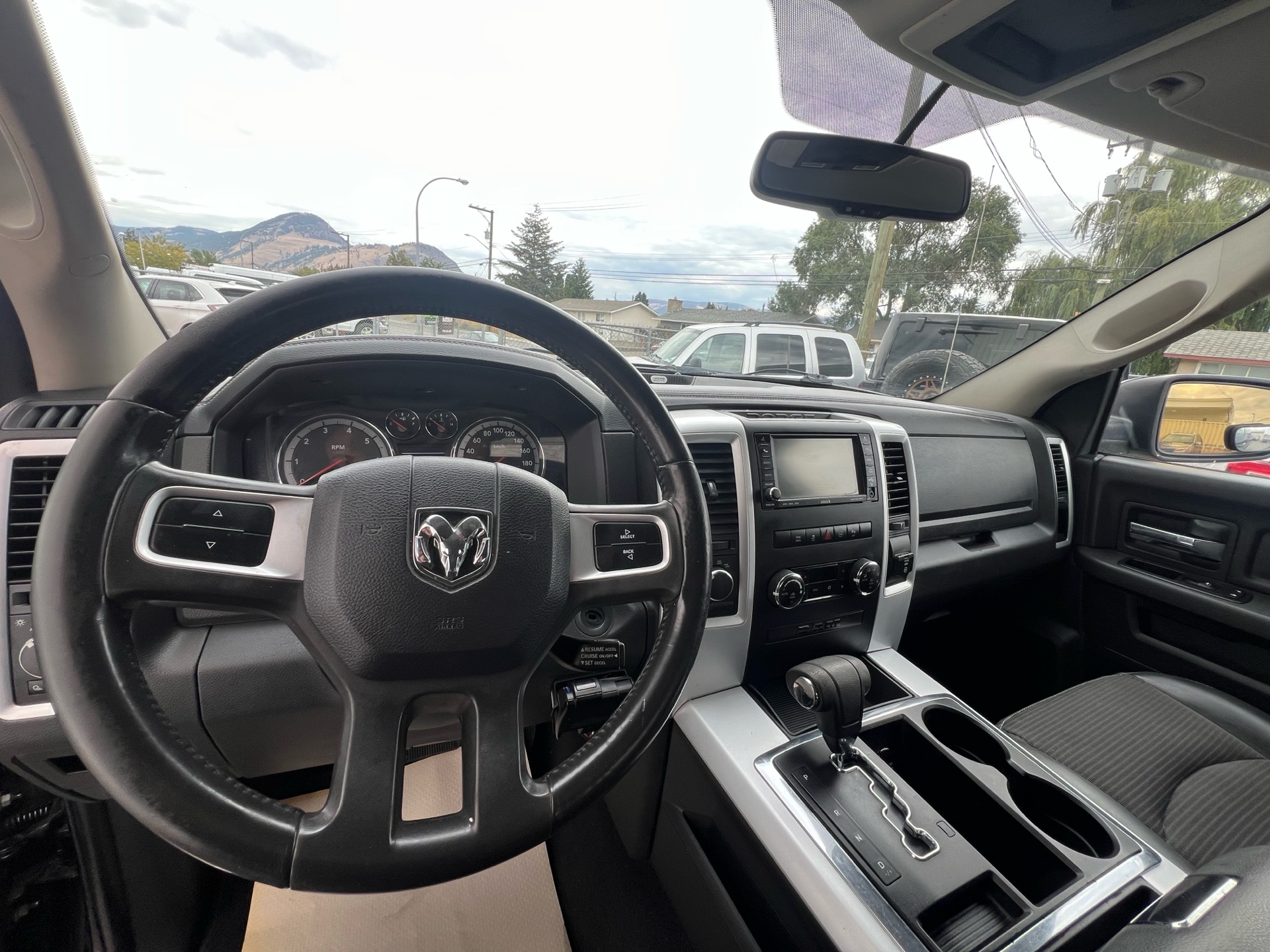 /drivehubautosales/2011-Ram-1500-797238050972886.jpg