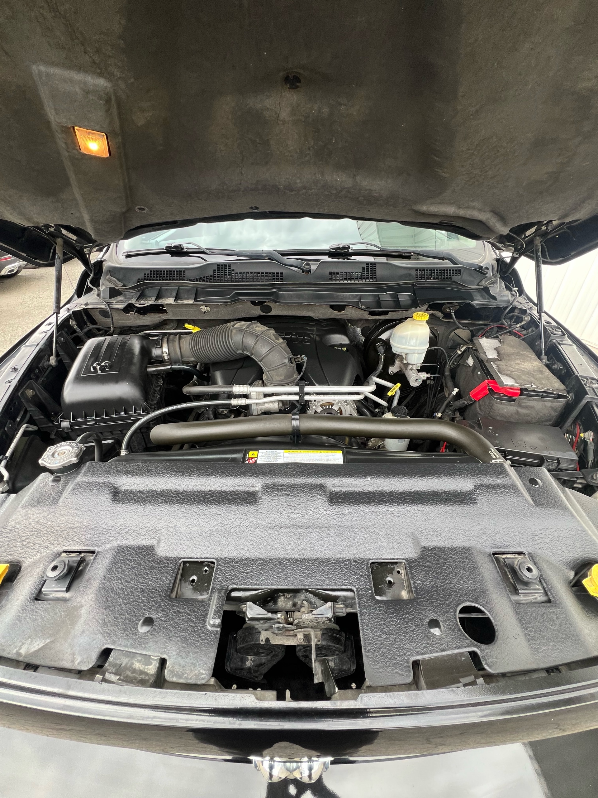 /drivehubautosales/2011-Ram-1500-8615862462353256.jpg