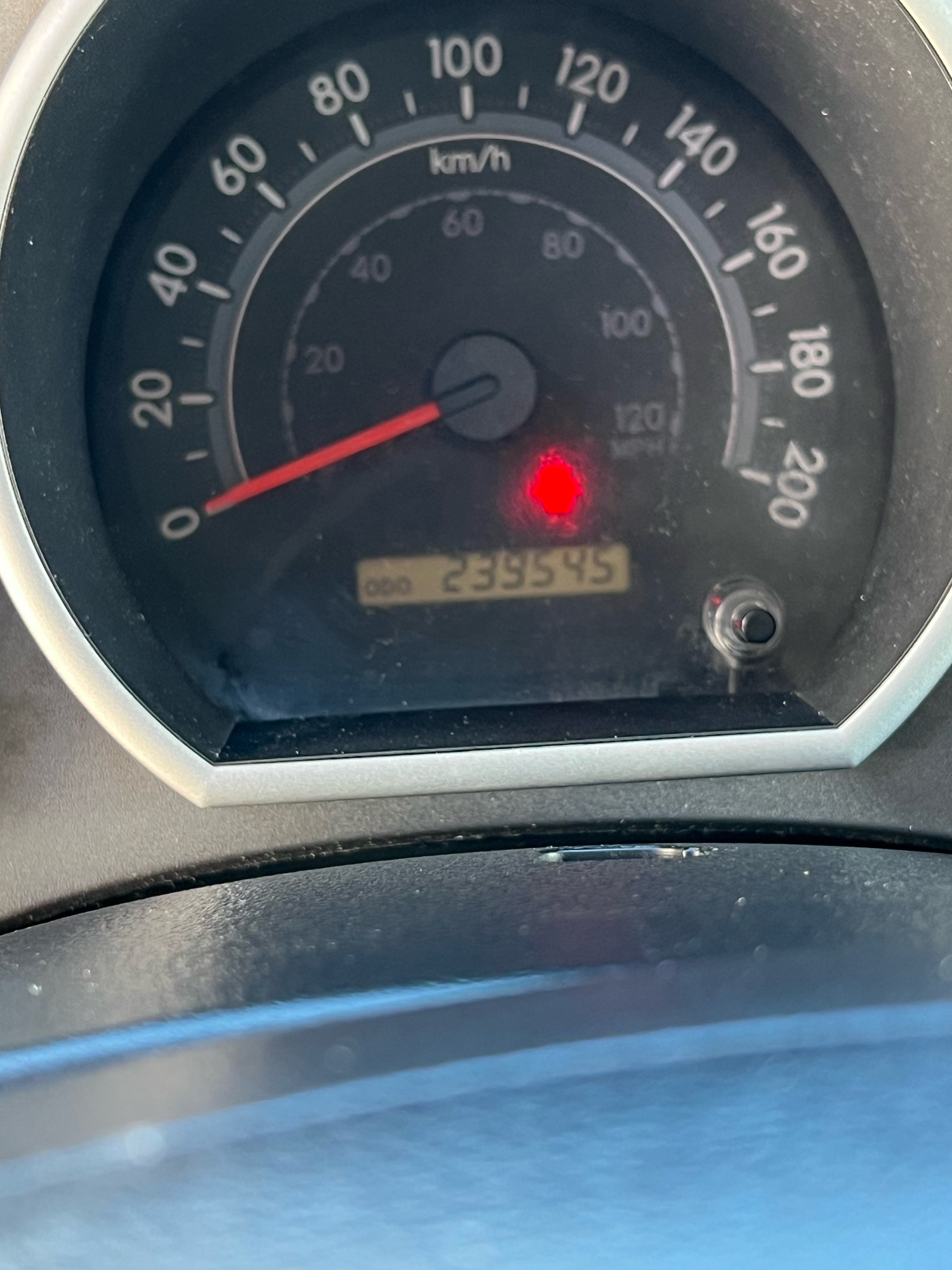/drivehubautosales/2011-Toyota-Tundra-04769476851814458.jpg