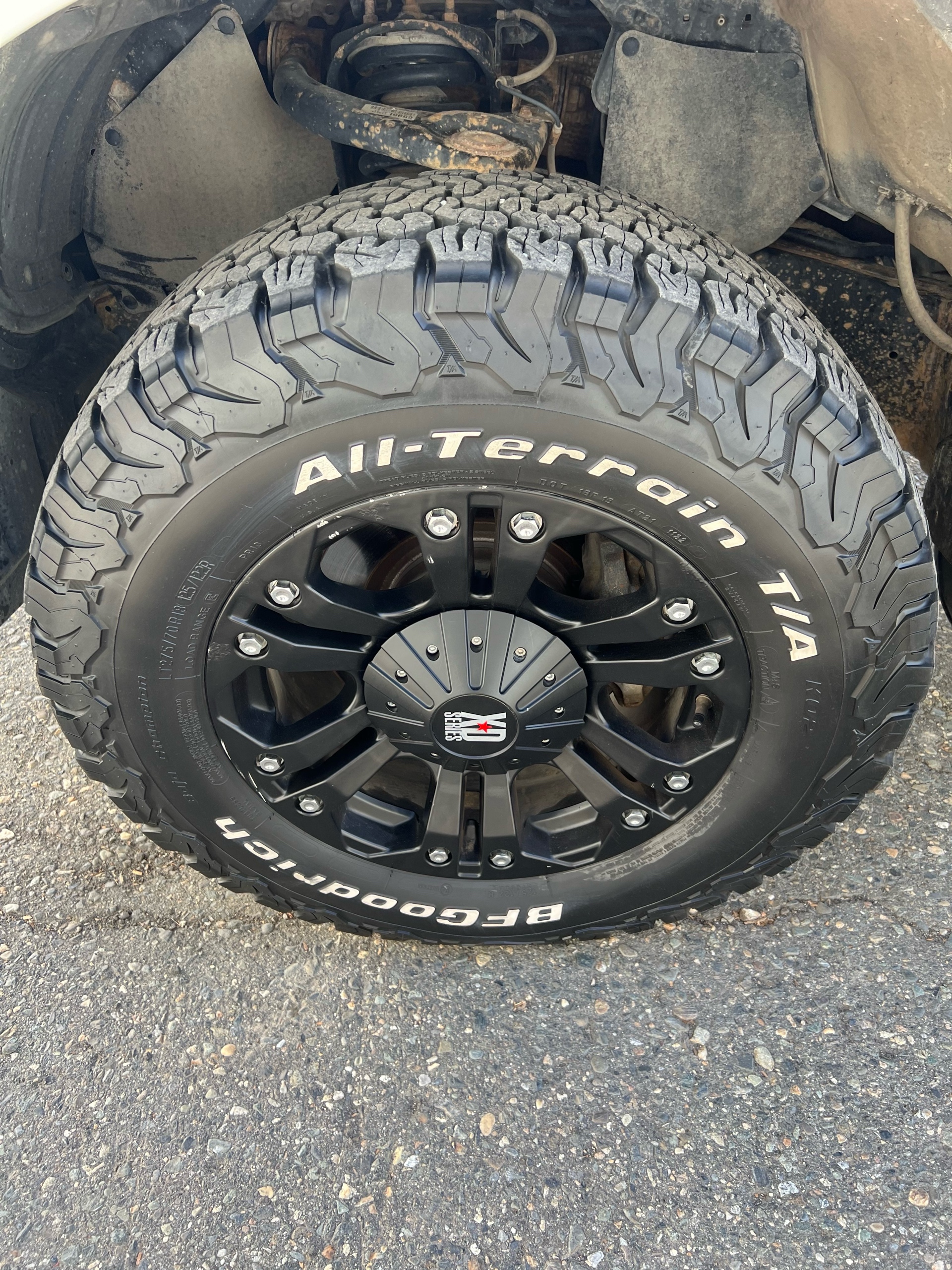 /drivehubautosales/2011-Toyota-Tundra-6318292823702576.jpg