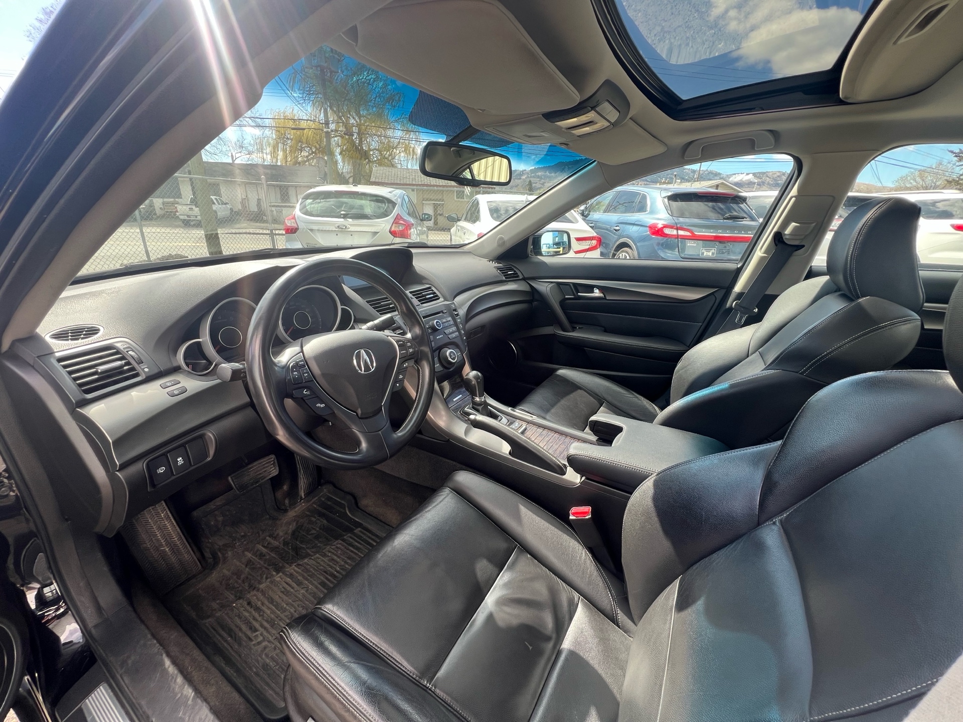 /drivehubautosales/2012-Acura-TL-12032810649575754.jpg