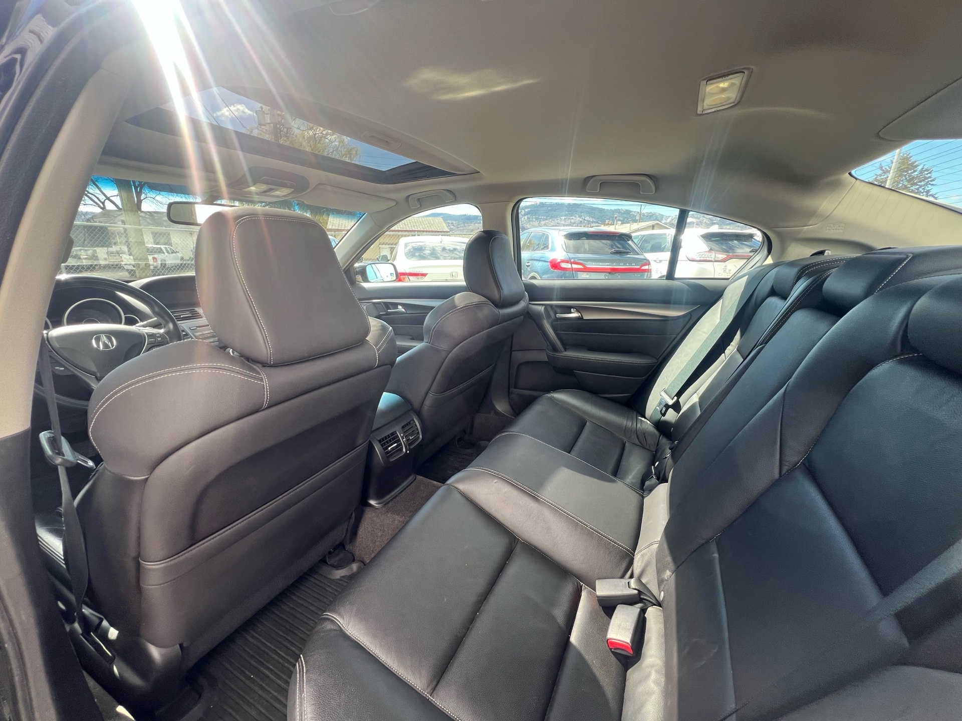 /drivehubautosales/2012-Acura-TL-7074968325062869.jpg