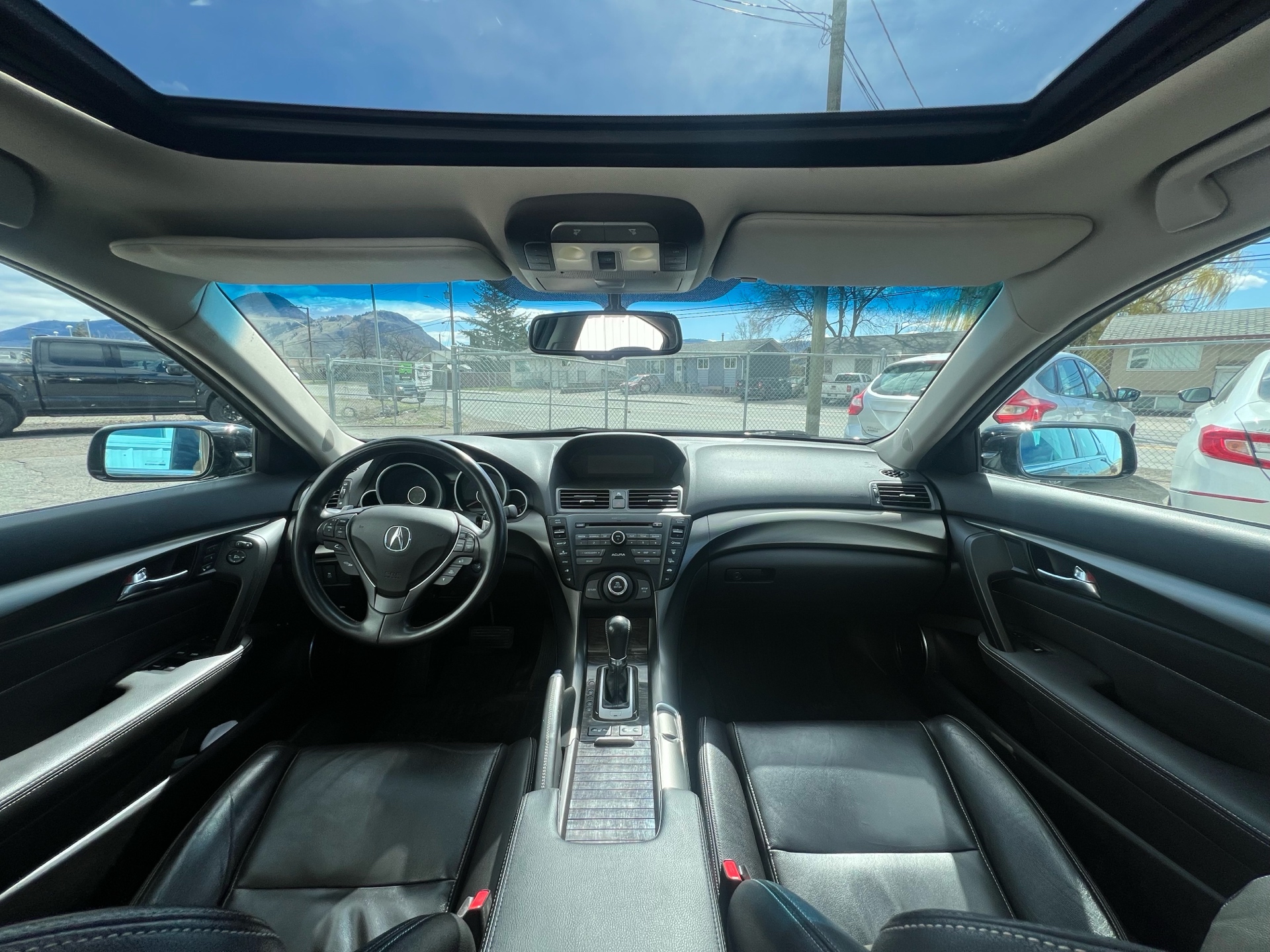 /drivehubautosales/2012-Acura-TL-9818424361456188.jpg