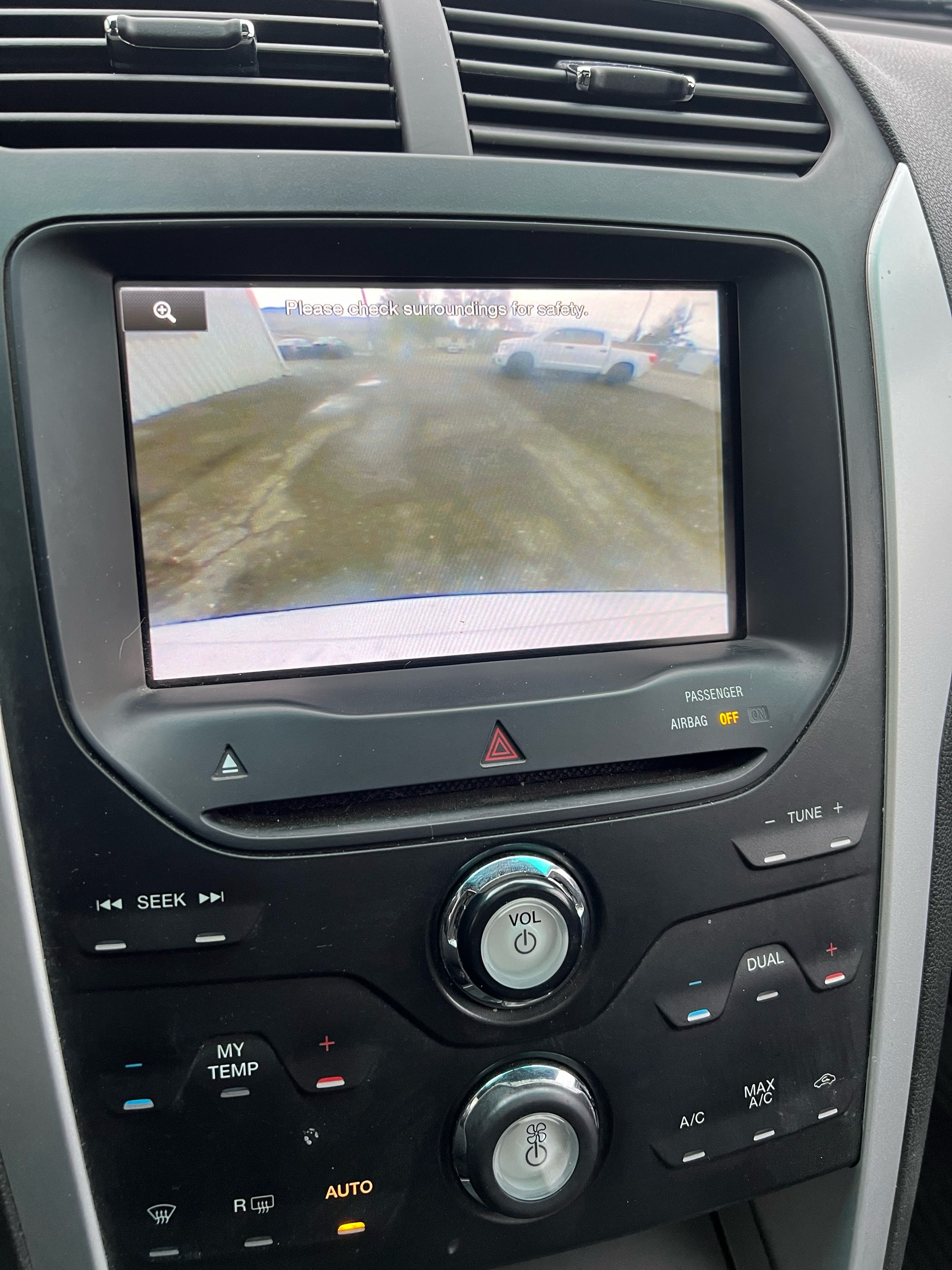/drivehubautosales/2012-Ford-Explorer-4490866396675466.jpg