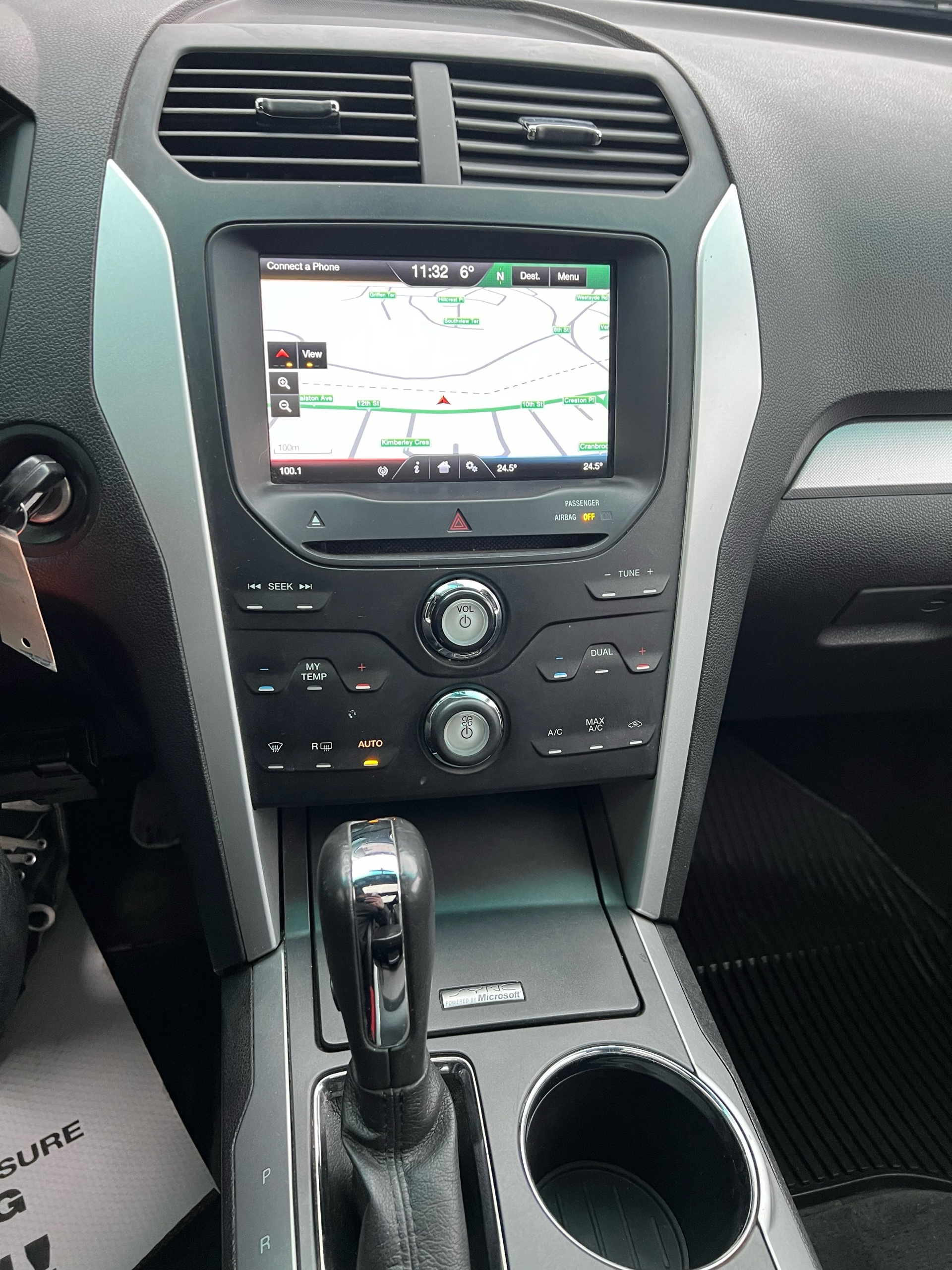 /drivehubautosales/2012-Ford-Explorer-4492754707647575.jpg