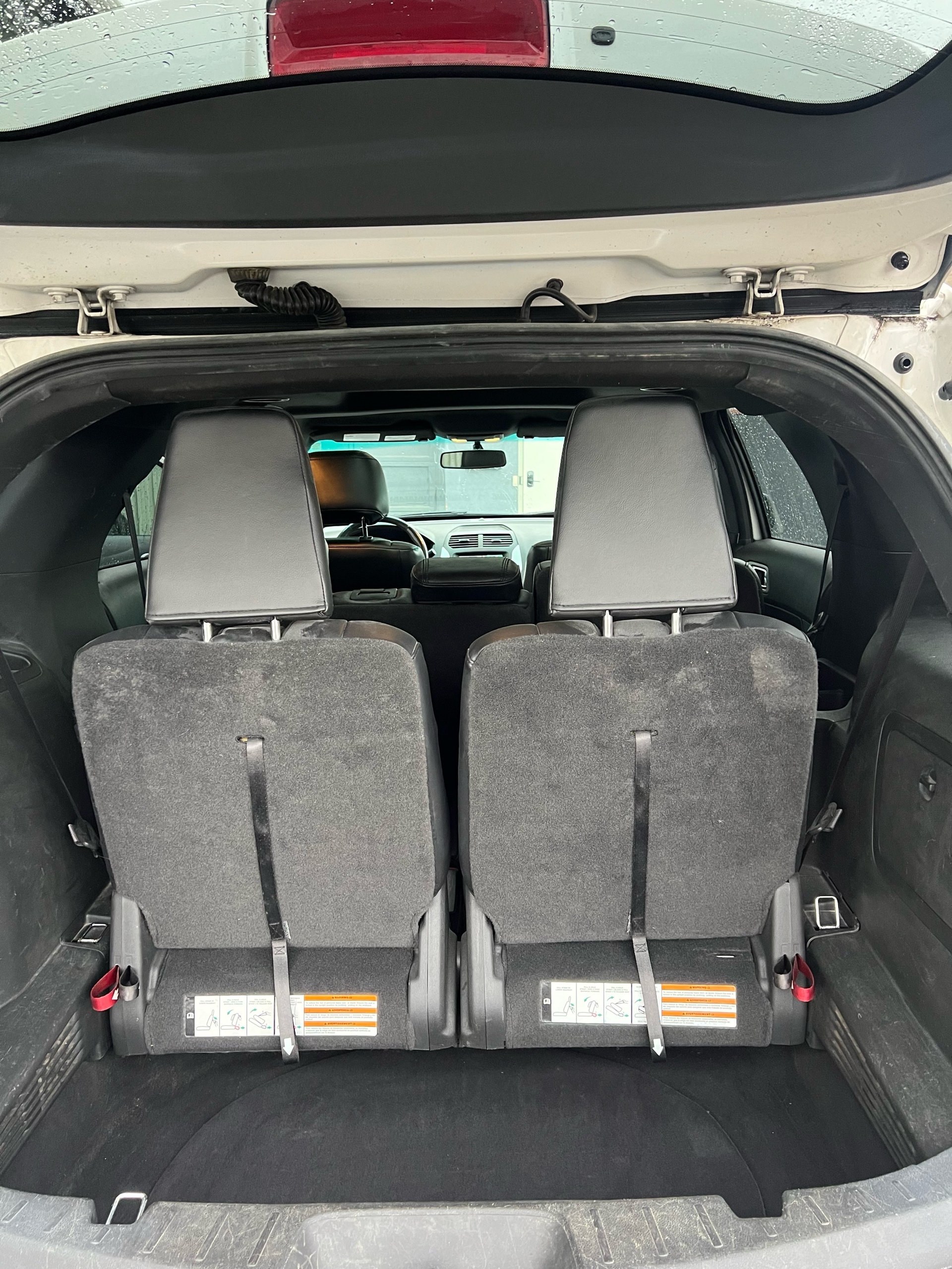 /drivehubautosales/2012-Ford-Explorer-5895267868682901.jpg