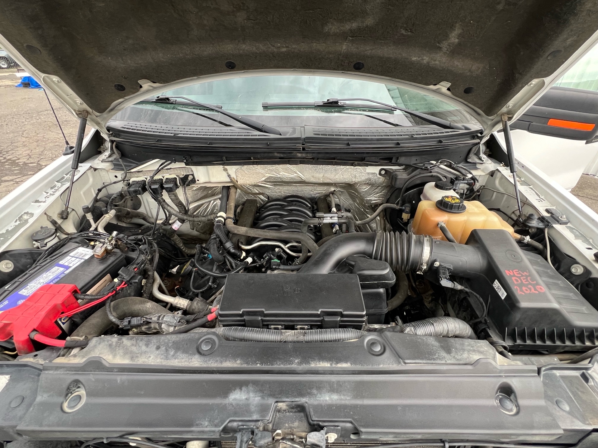/drivehubautosales/2012-Ford-F-150-06505981595628008.jpg