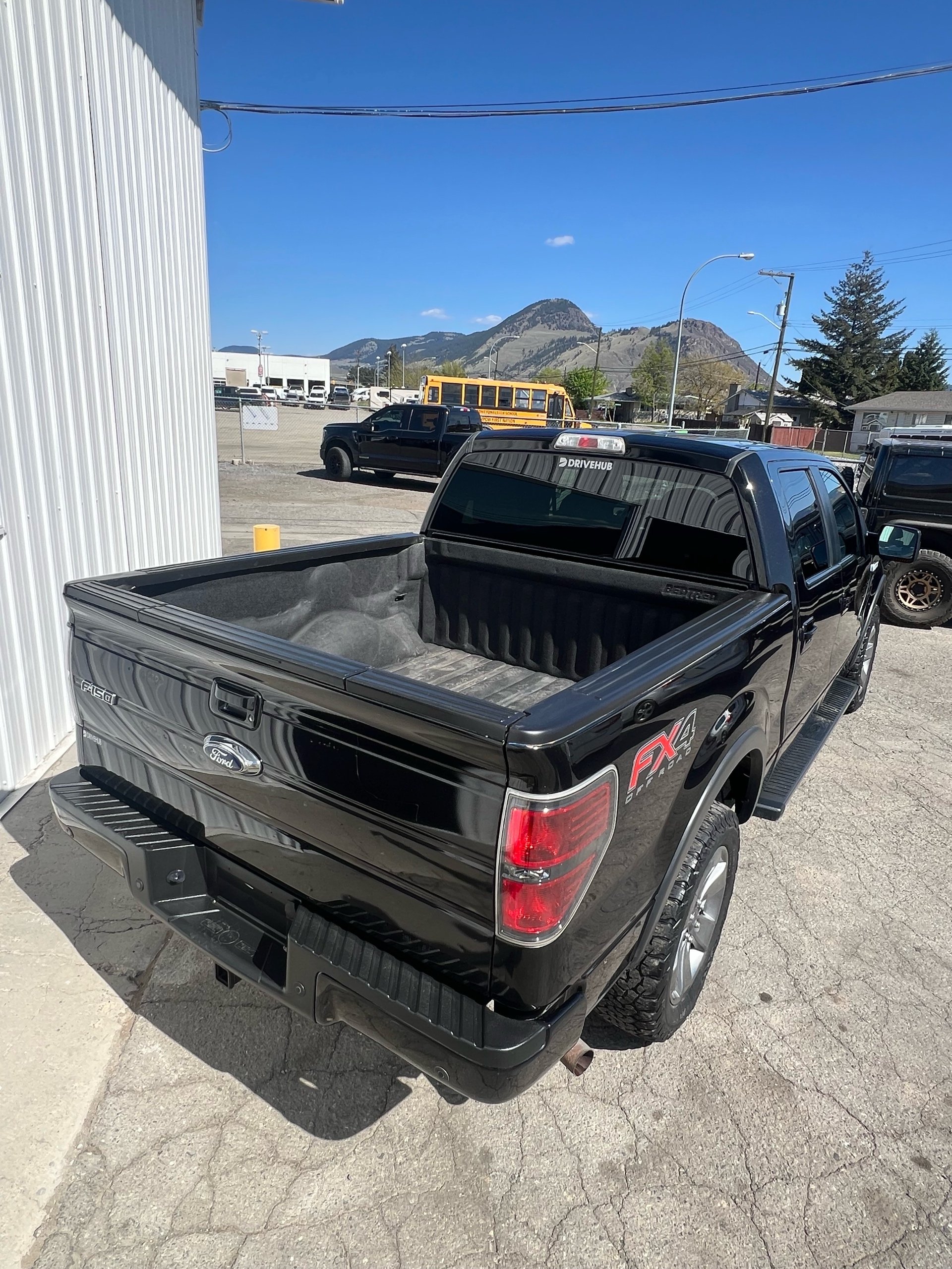 /drivehubautosales/2012-Ford-F-150-18668194985614162.jpg