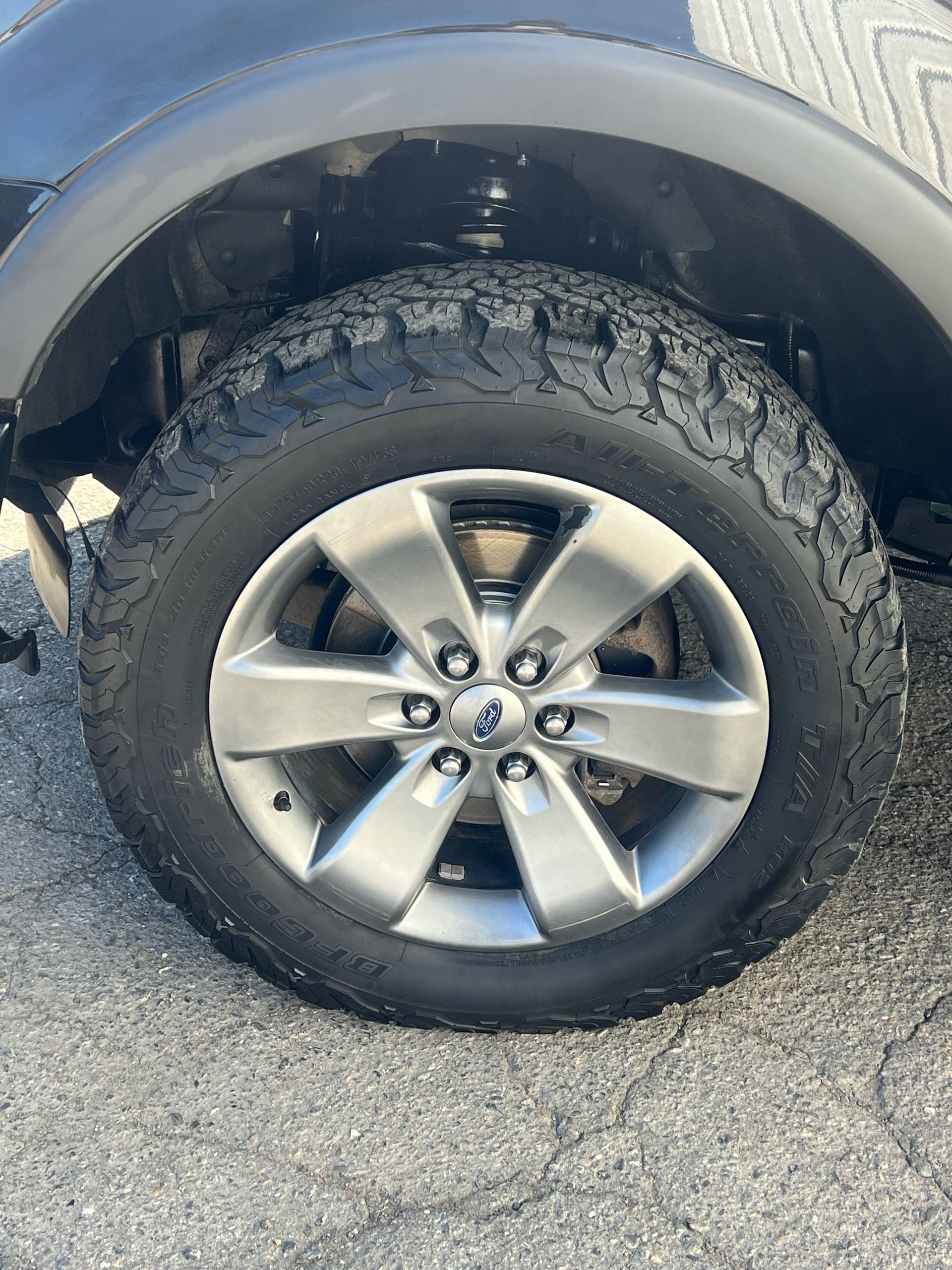 /drivehubautosales/2012-Ford-F-150-38769602606744313.jpg