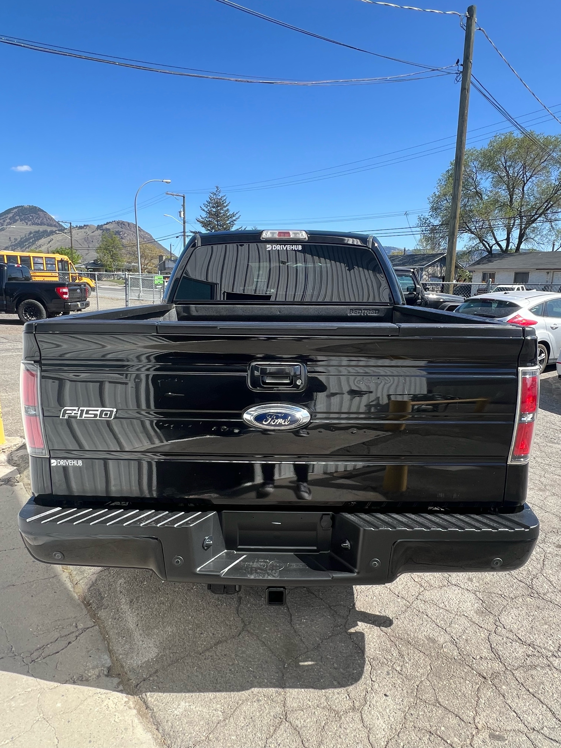 /drivehubautosales/2012-Ford-F-150-6907652995593705.jpg