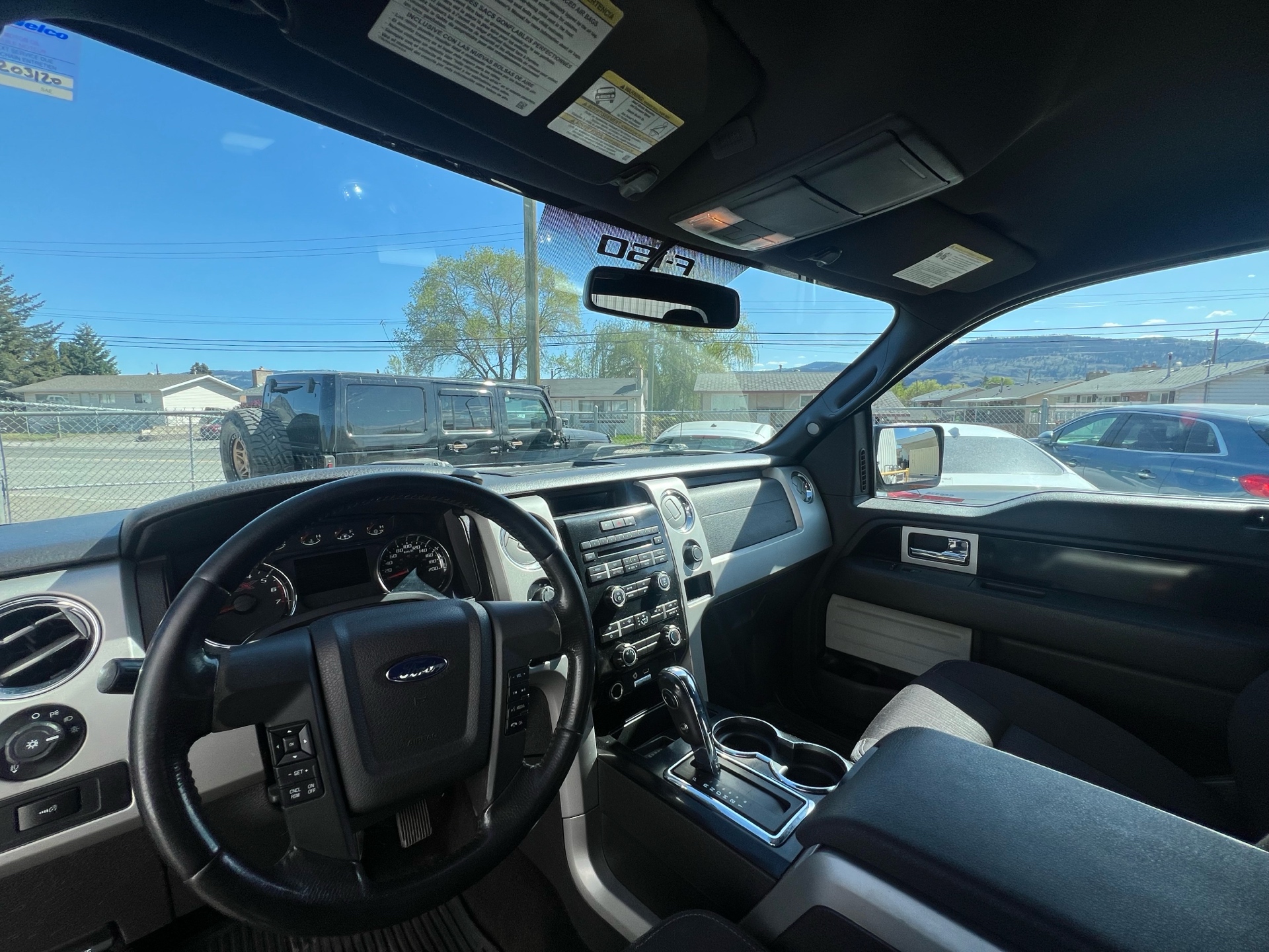 /drivehubautosales/2012-Ford-F-150-6961133139991171.jpg
