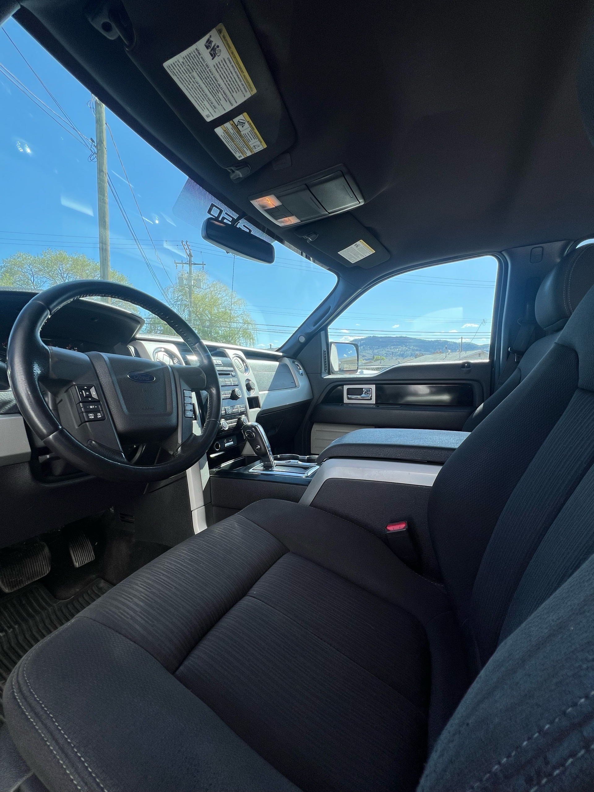 /drivehubautosales/2012-Ford-F-150-7015855525823285.jpg