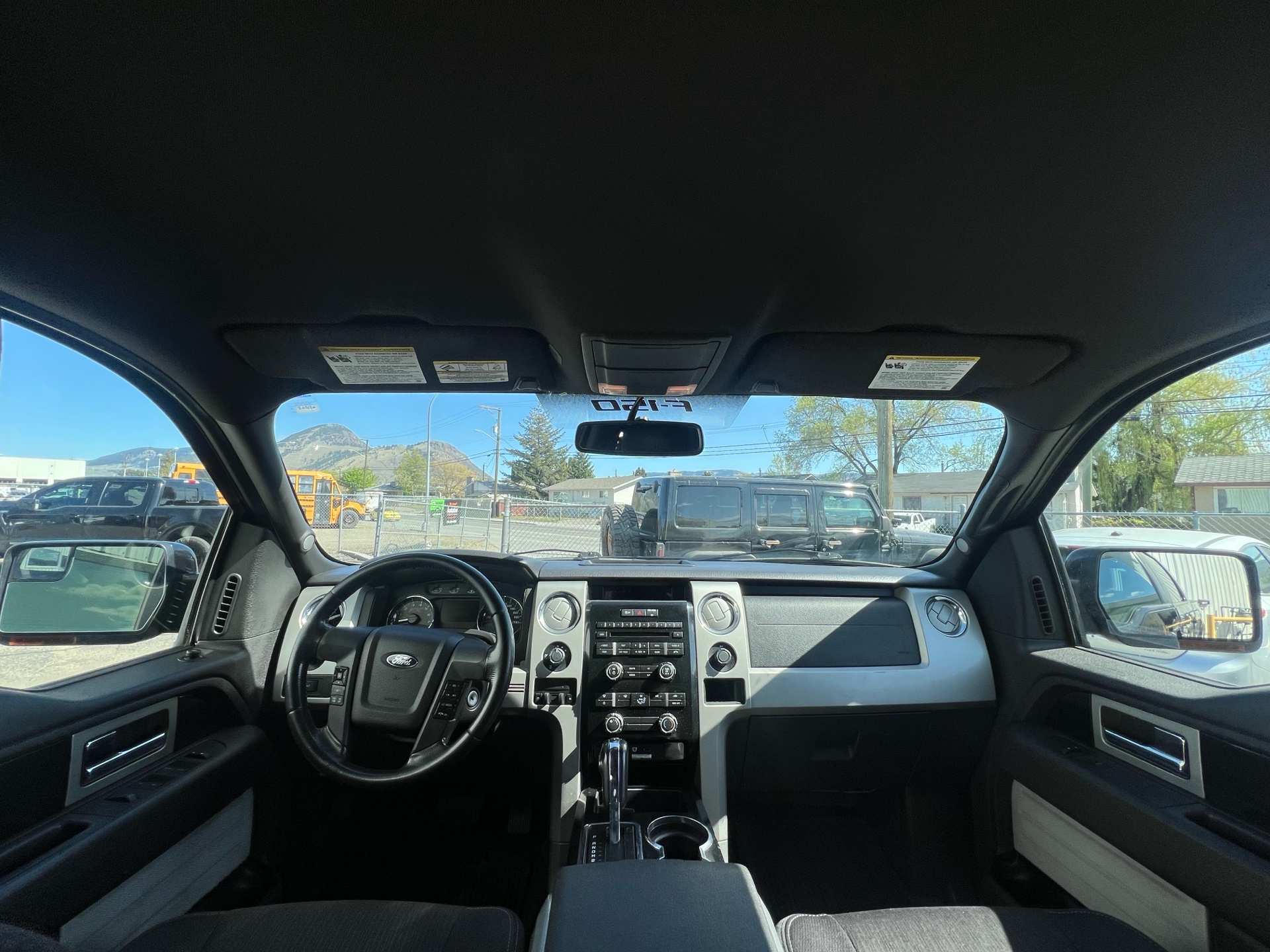 /drivehubautosales/2012-Ford-F-150-793503131412769.jpg