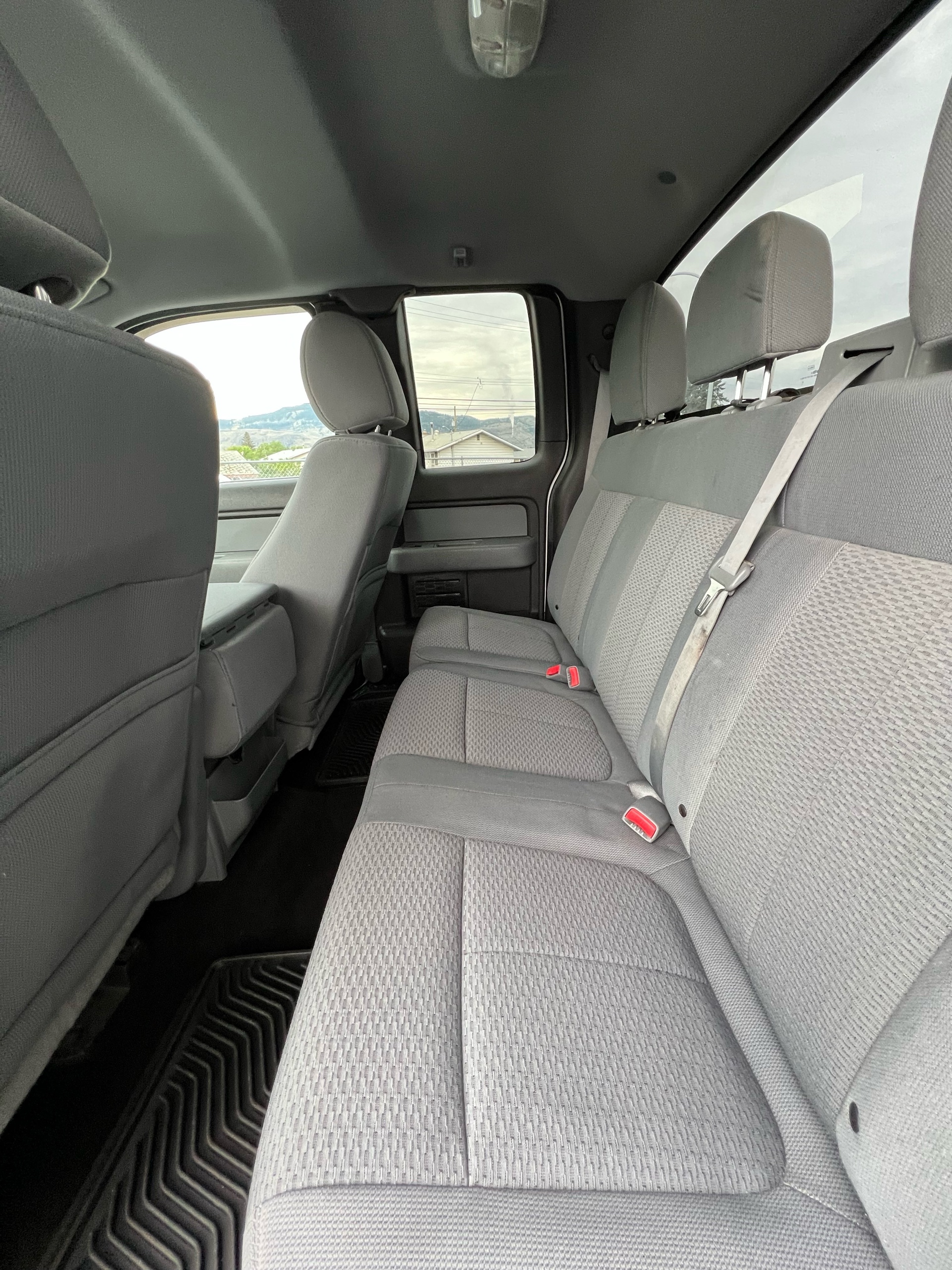 /drivehubautosales/2012-Ford-F-150-8650018711561913.jpg