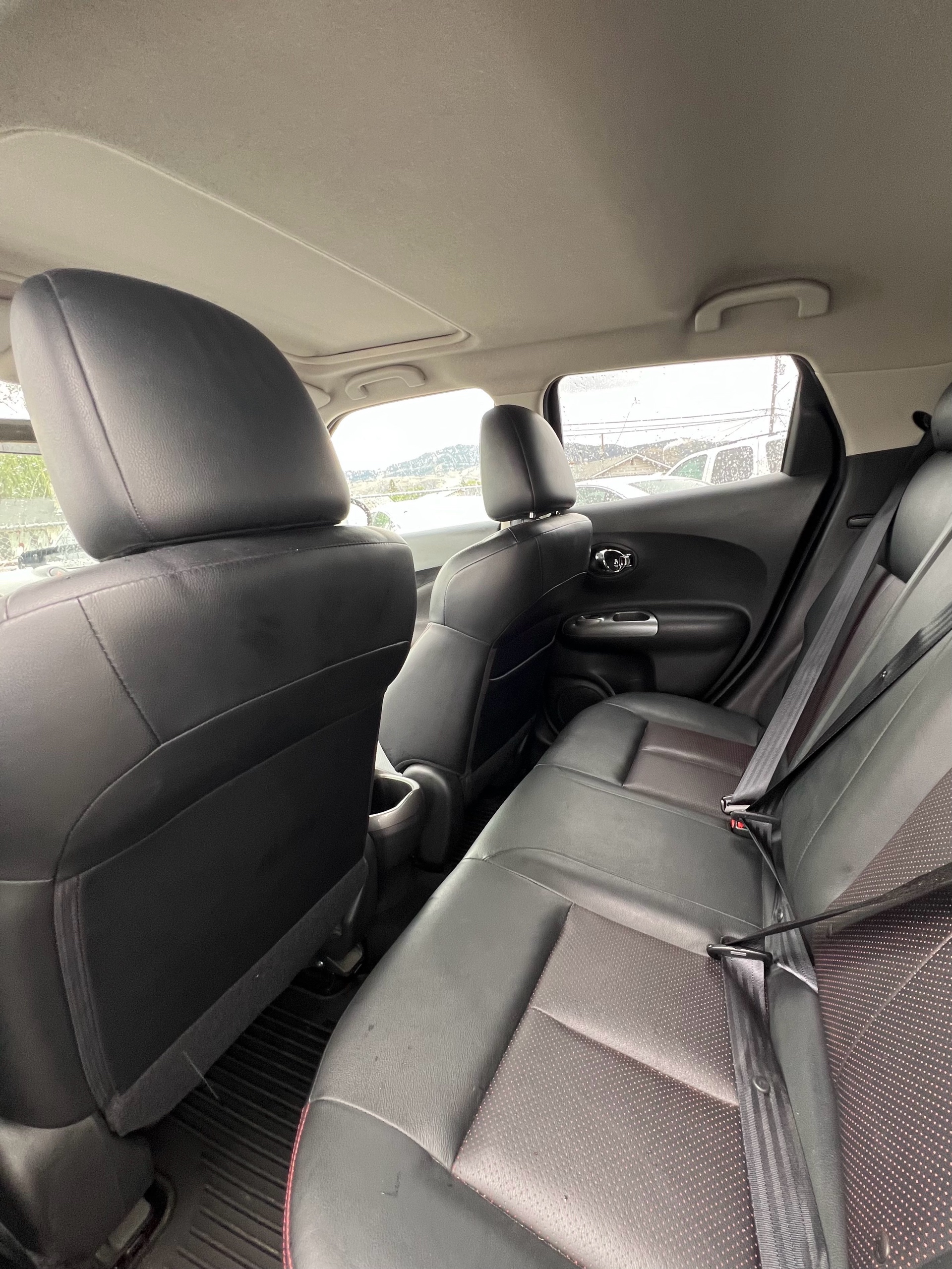 /drivehubautosales/2012-Nissan-JUKE-05816363430546967.jpg