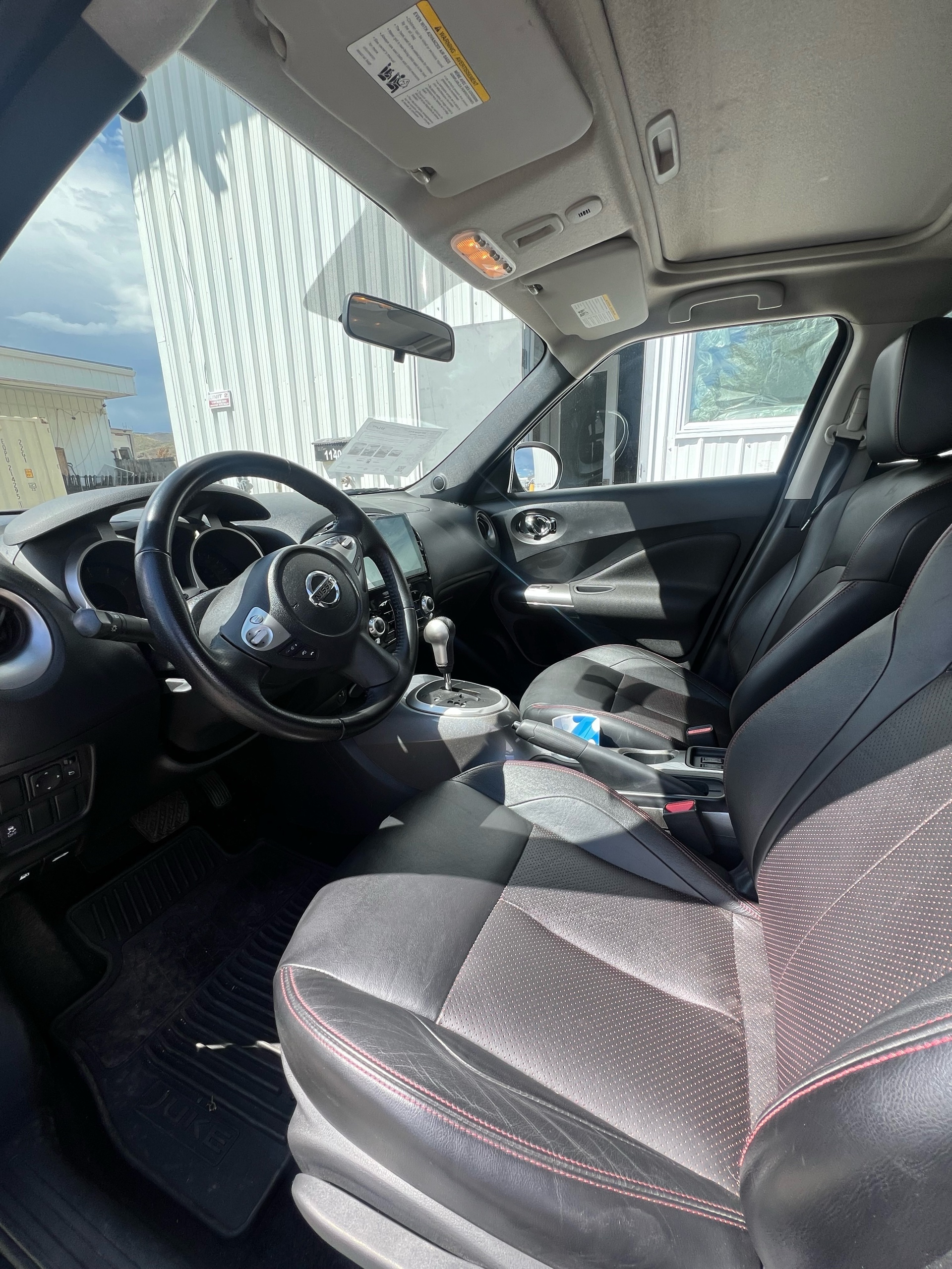 /drivehubautosales/2012-Nissan-JUKE-34099377056426206.jpg