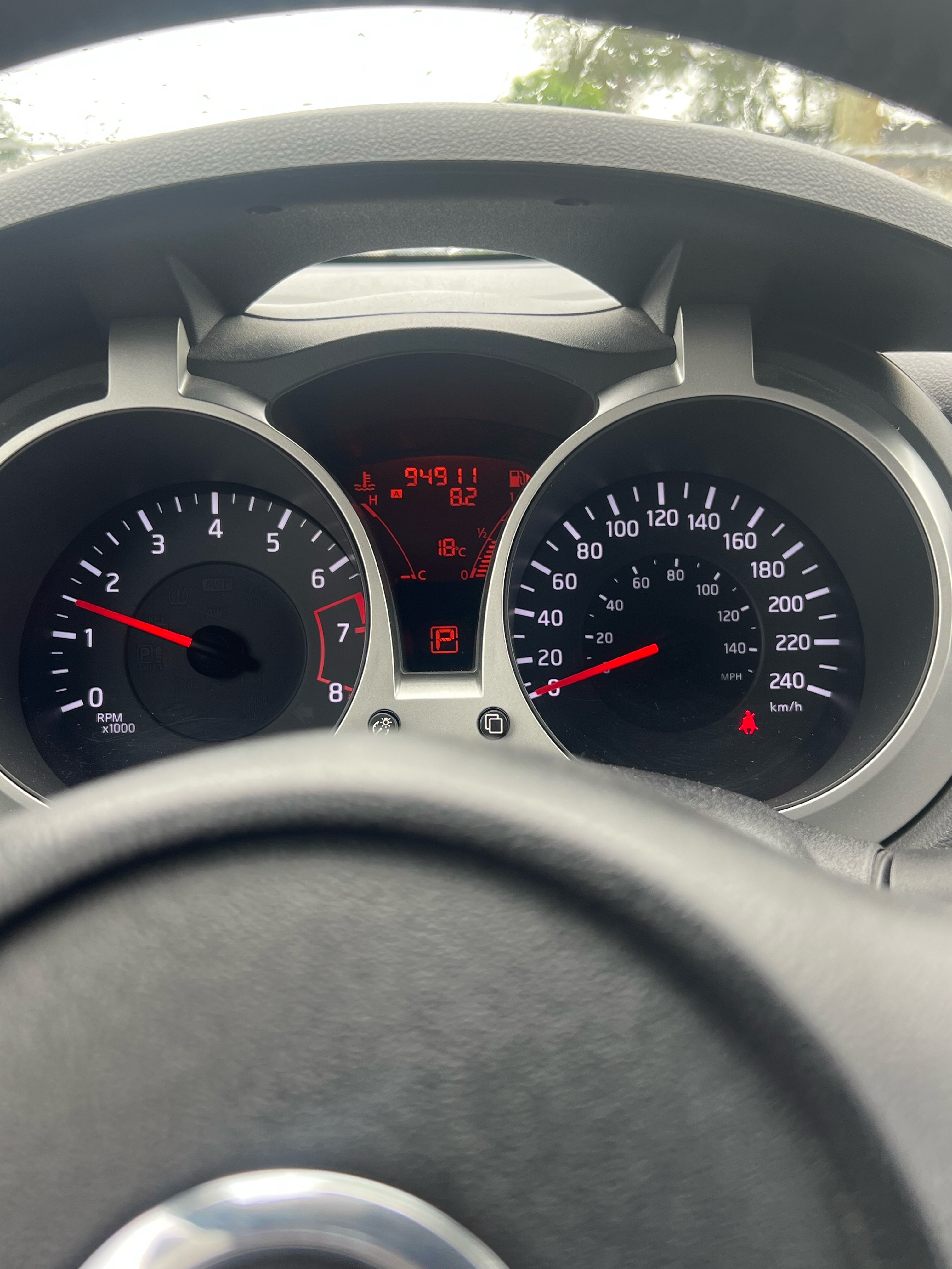 /drivehubautosales/2012-Nissan-JUKE-5937700632234537.jpg