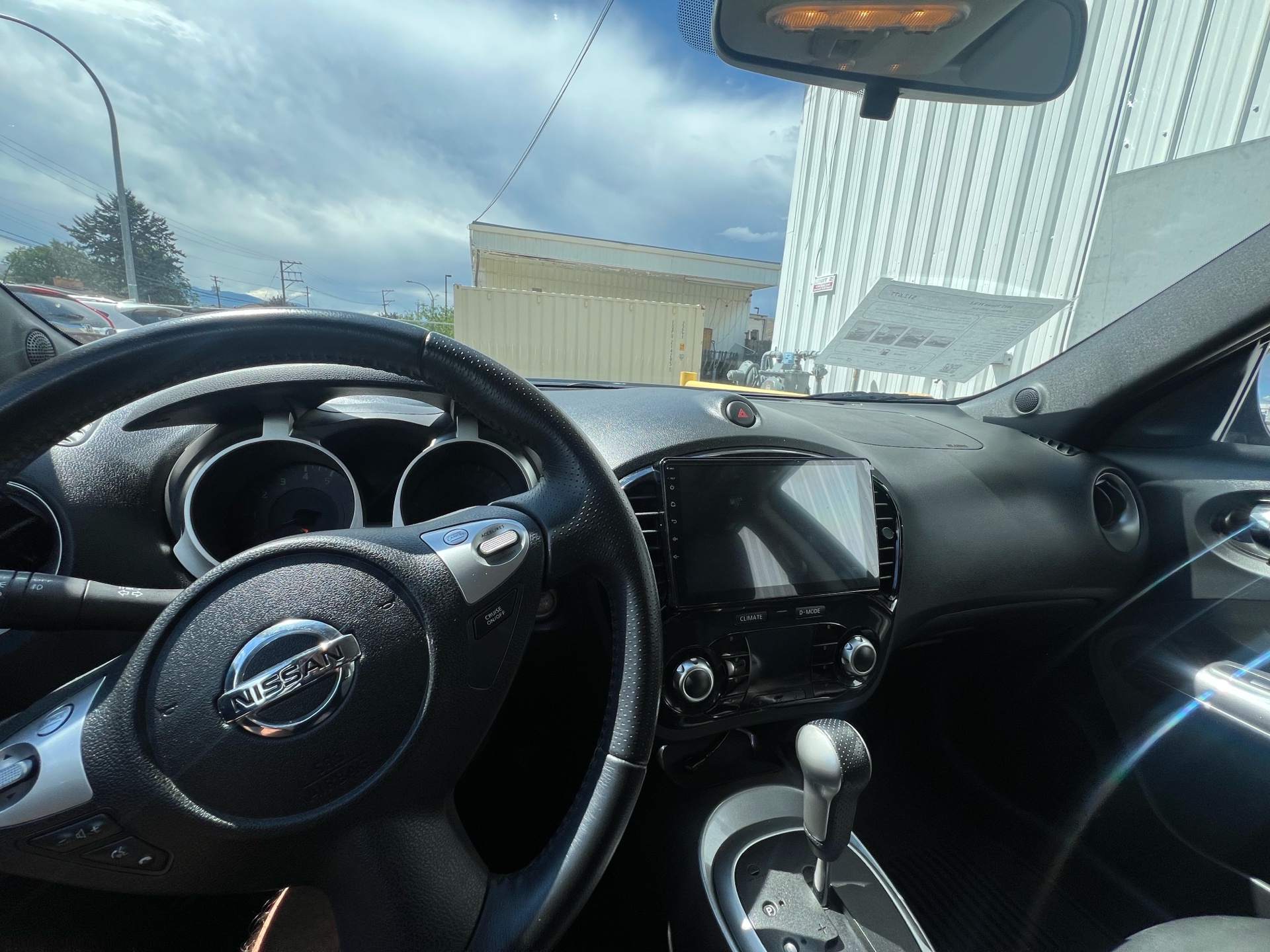 /drivehubautosales/2012-Nissan-JUKE-6372356160024413.jpg