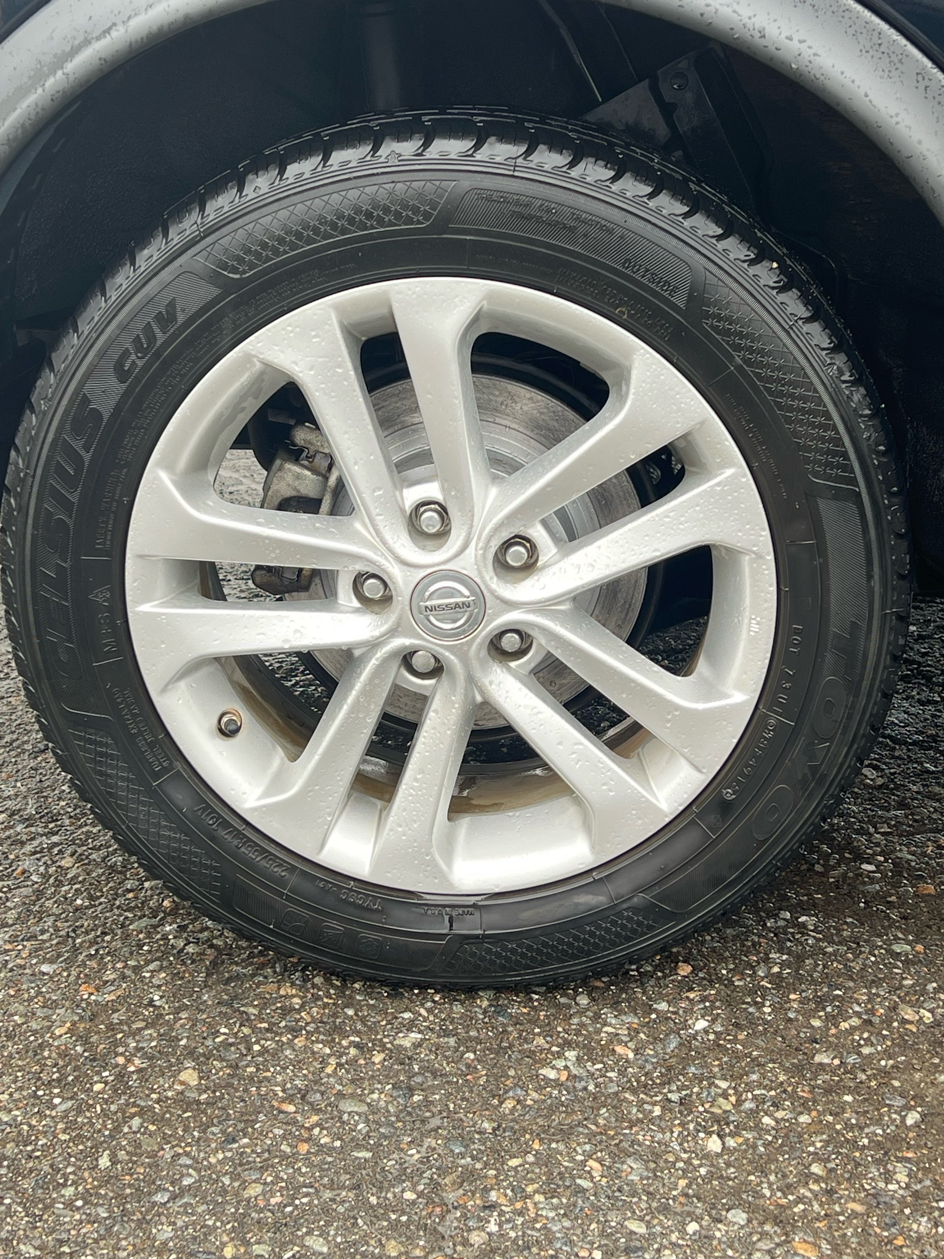 /drivehubautosales/2012-Nissan-JUKE-7124149442080834.jpg